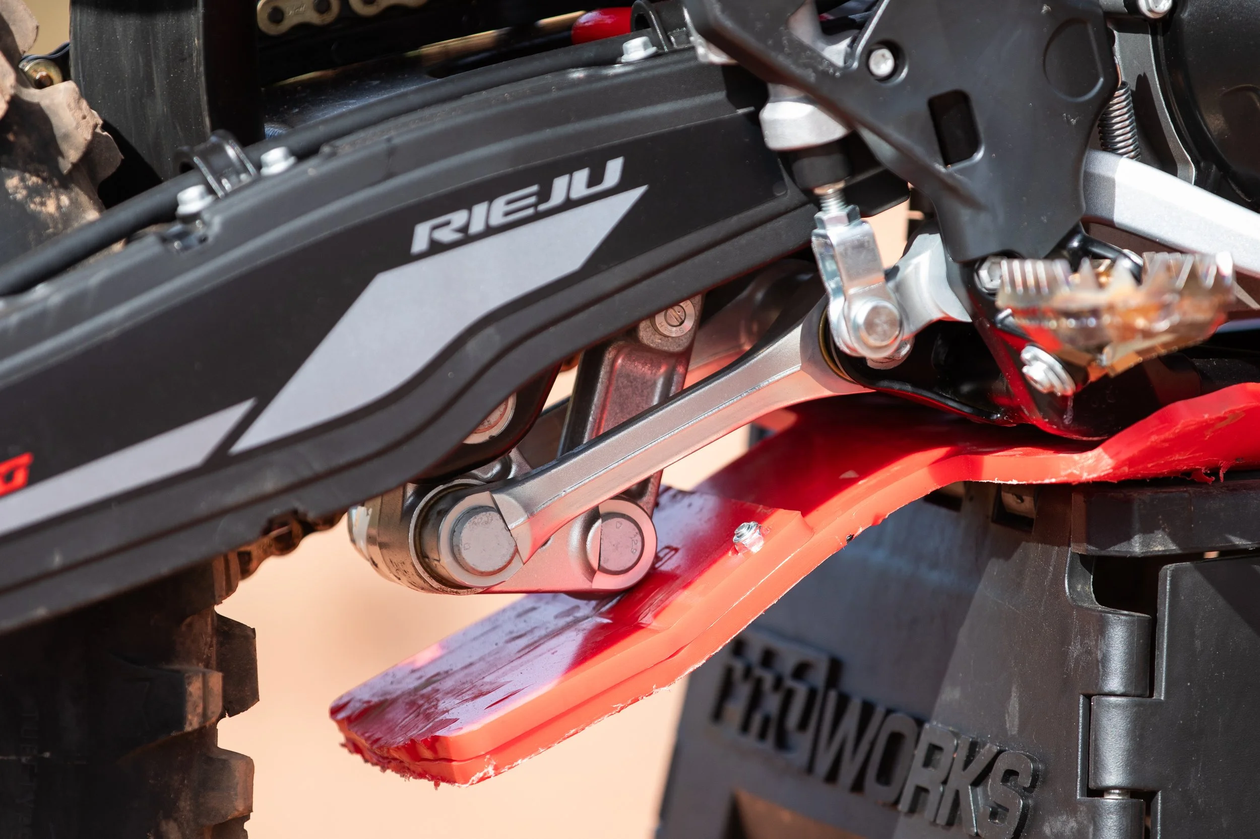 rieju-hard-enduro-static-7--6a9e842071559.jpg