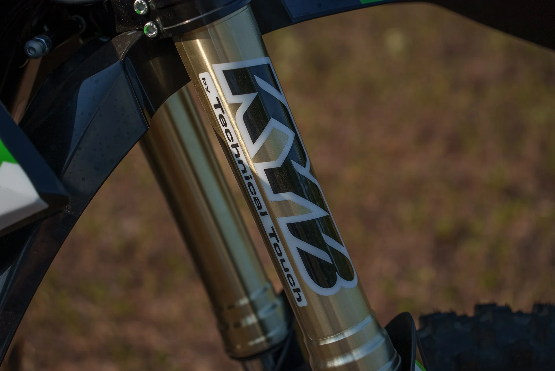 2024 Rieju MR Racing — Rieju USA