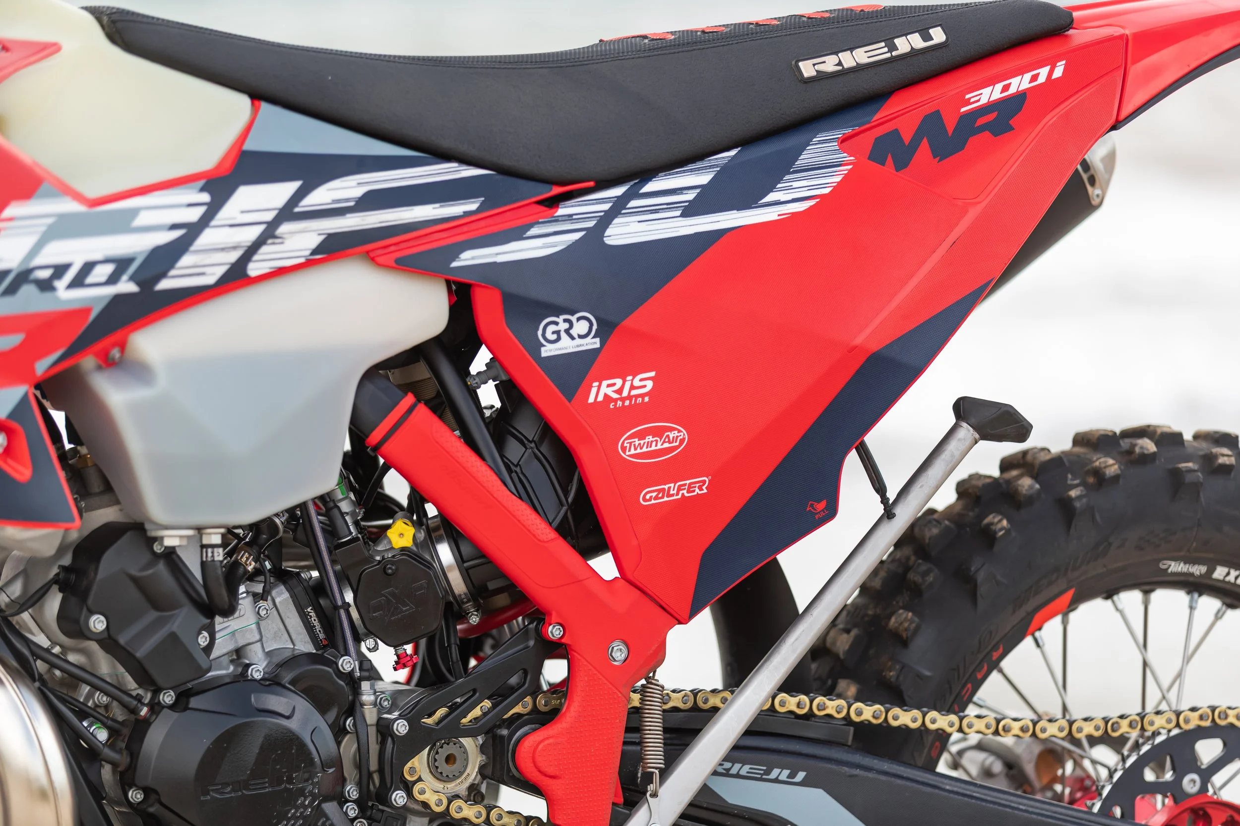 rieju-mr-pro-my-27-15--6a9e88e405fb5.jpg