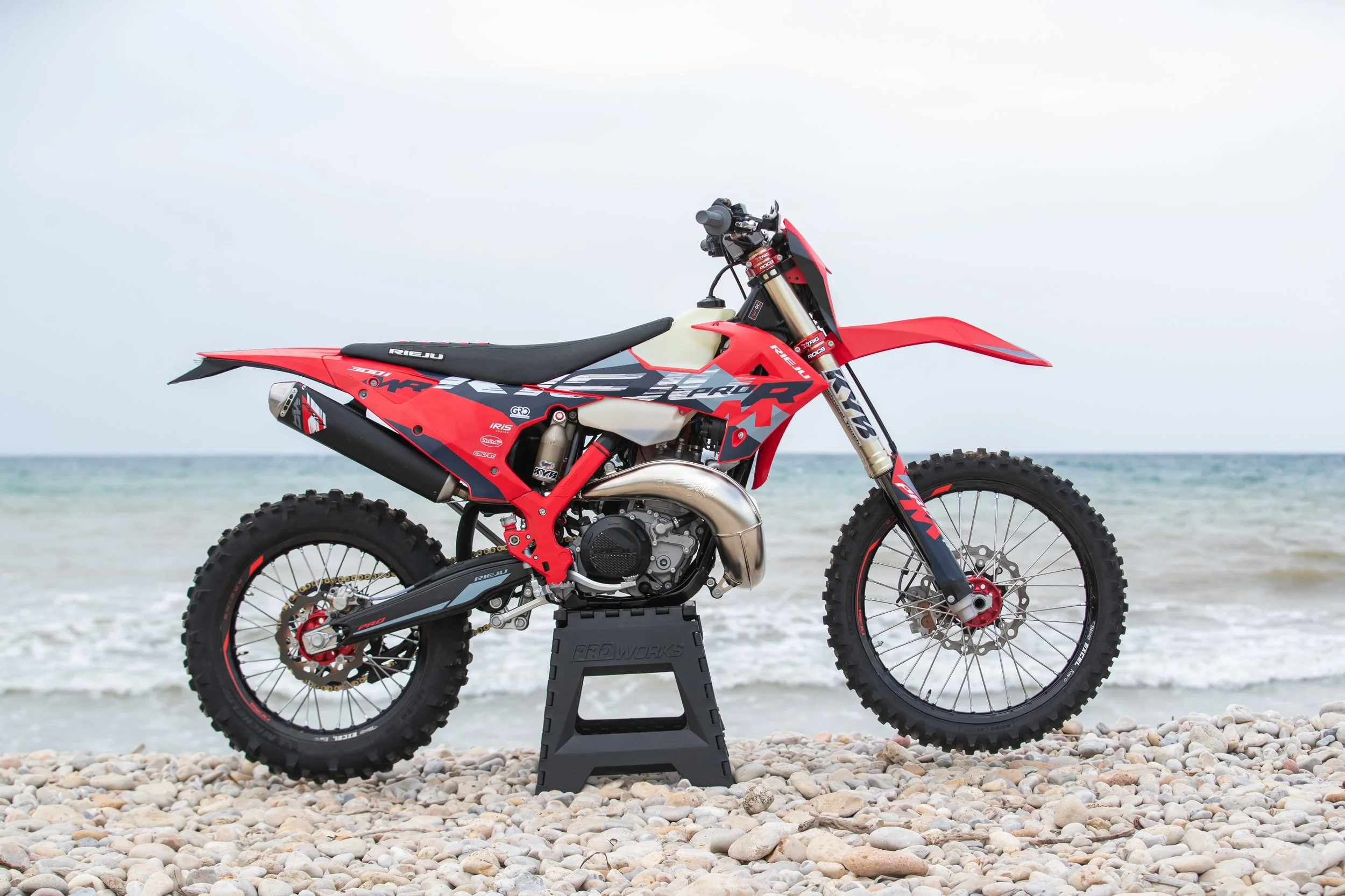 rieju-mr-pro-my-27-33--6a9e88e23ae22.jpg
