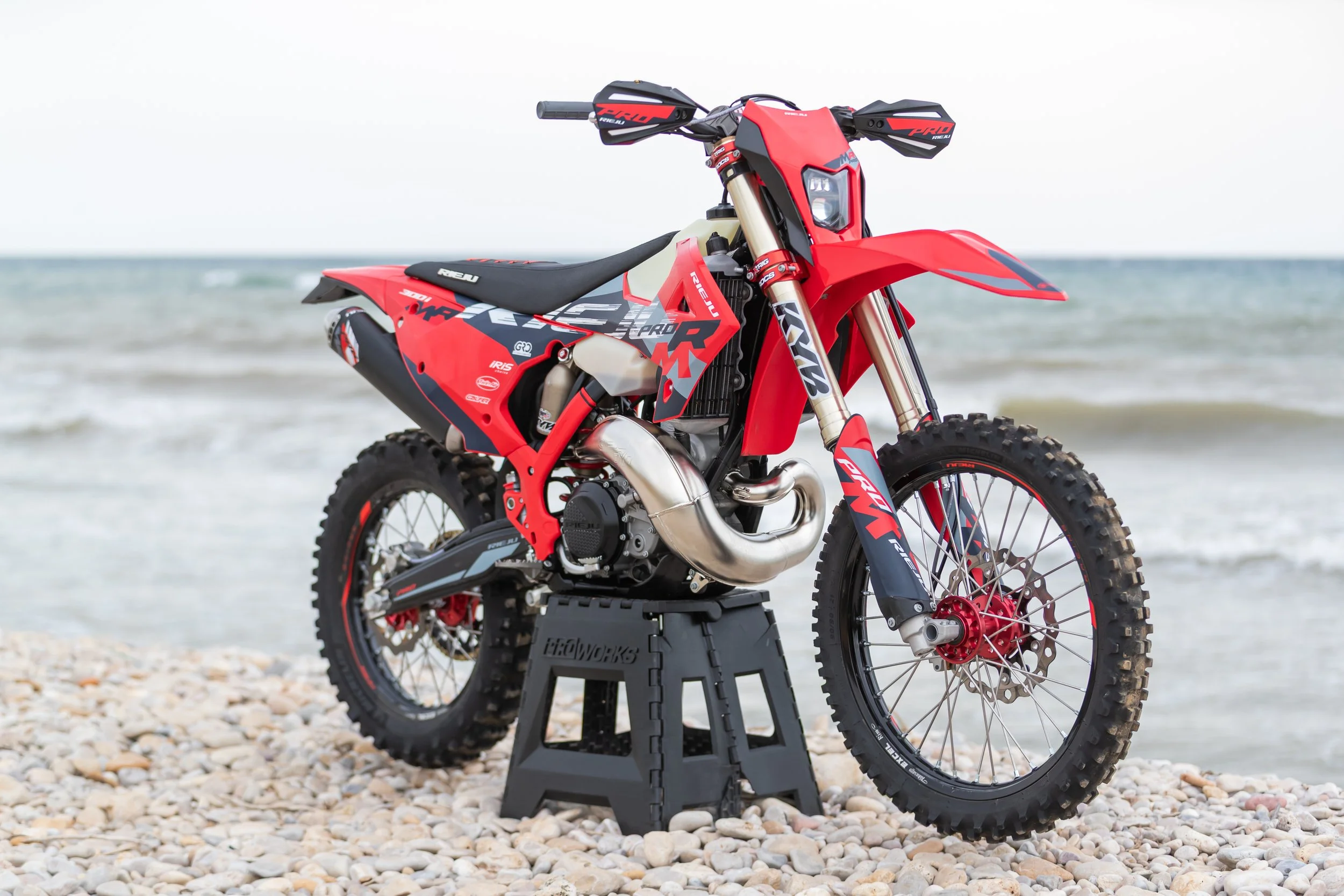 rieju-mr-pro-my-27-11--6a9e88e19603b.jpg