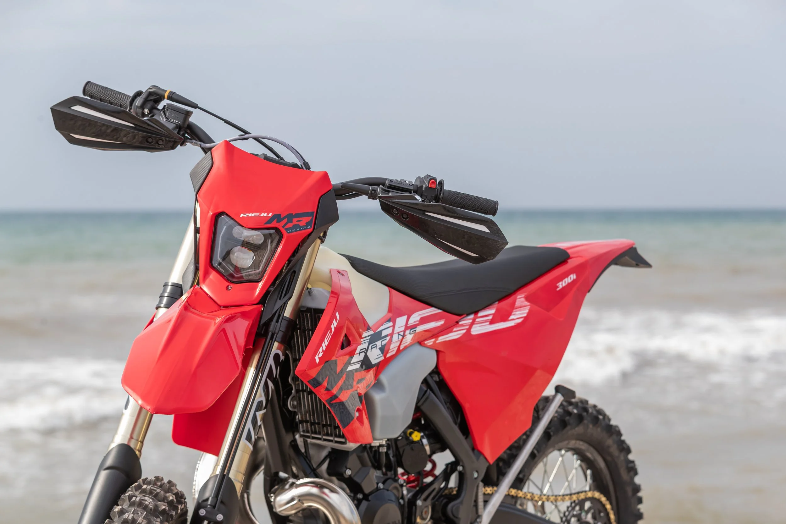 mr-racing-15--6a9e8aa249479.jpg