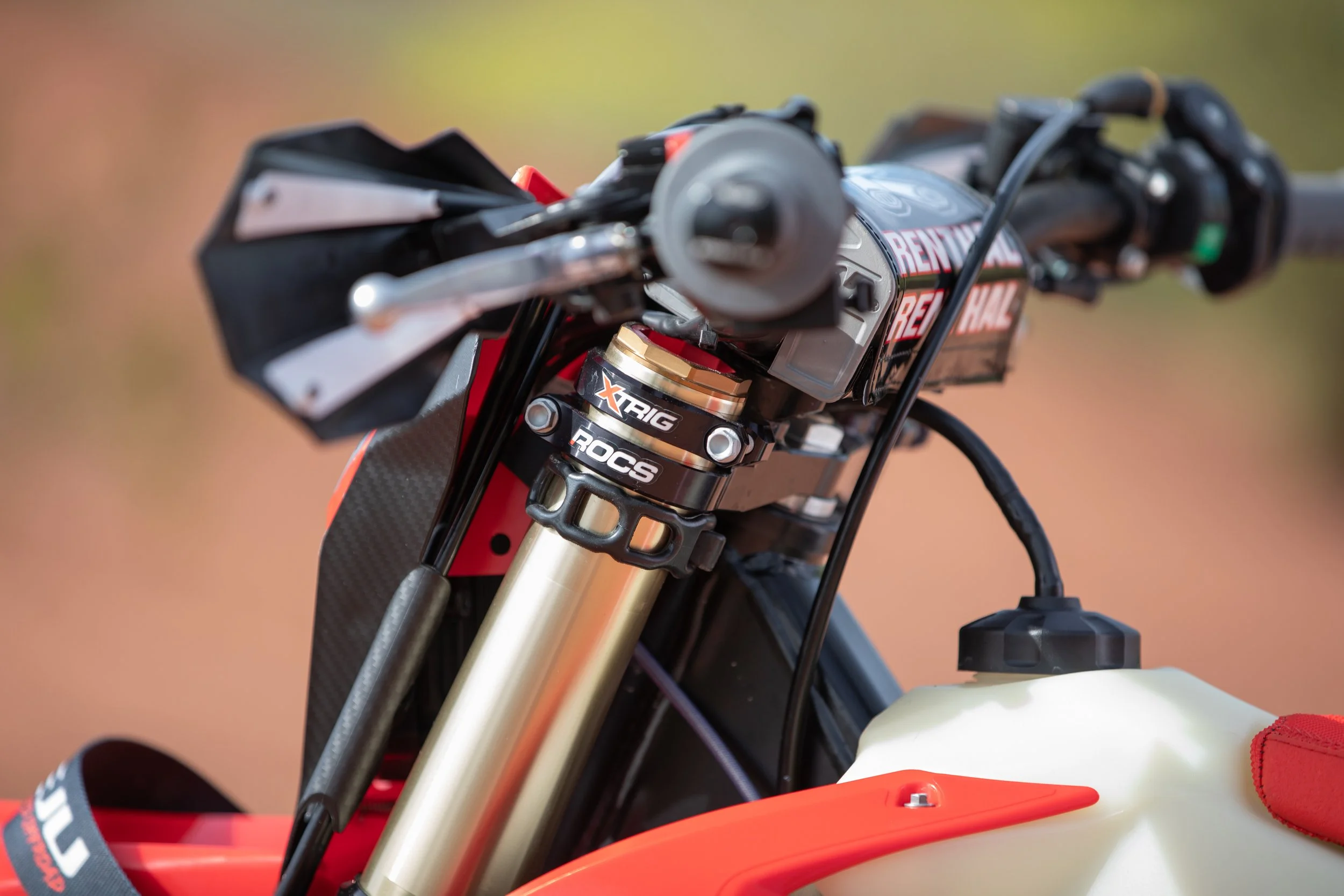 rieju-hard-enduro-static-32--6a9e843346fd1.jpg