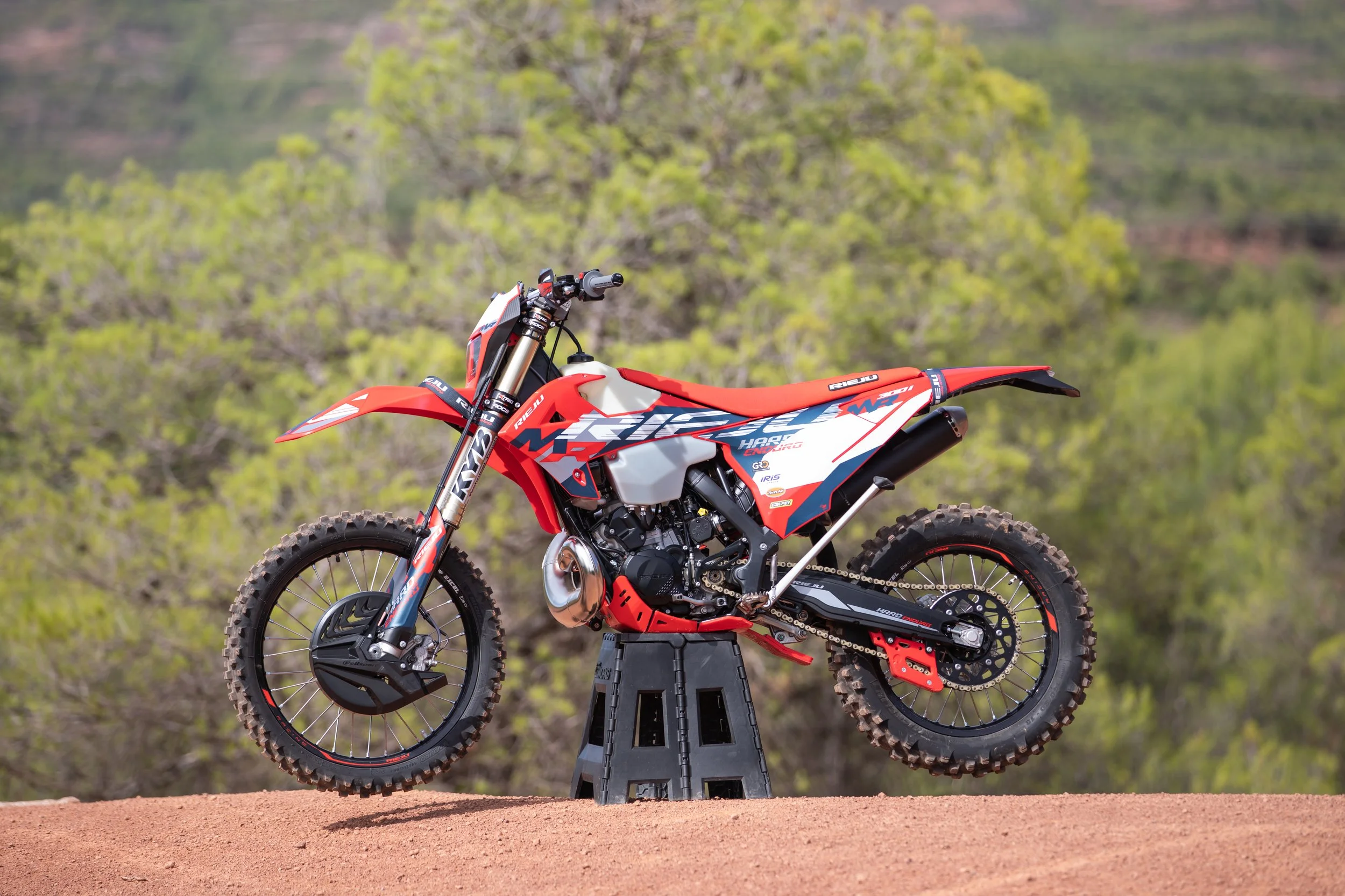rieju-hard-enduro-static-30--6a9e843304f96.jpg