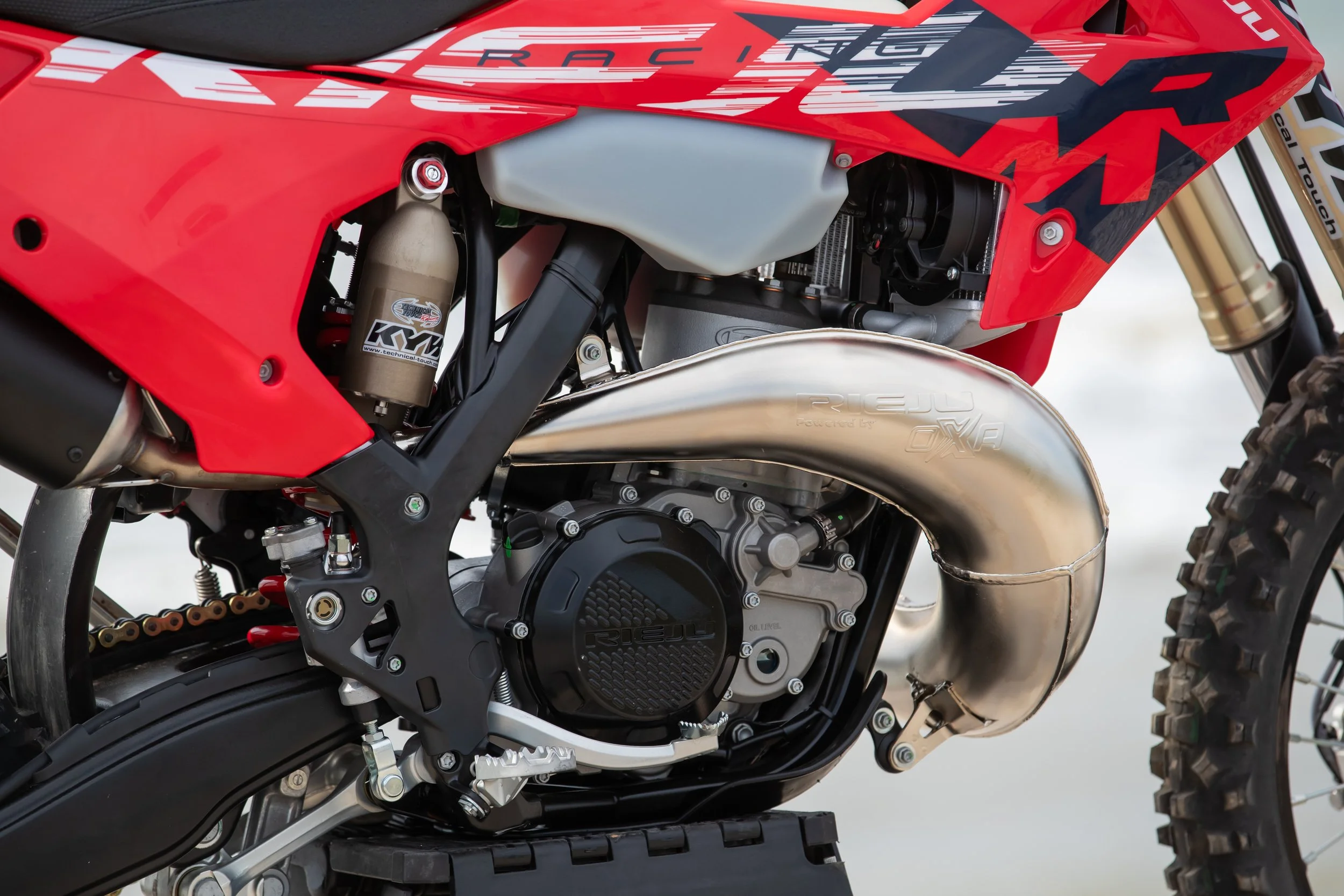 mr-racing-4--6a9e8aa399eb0.jpg