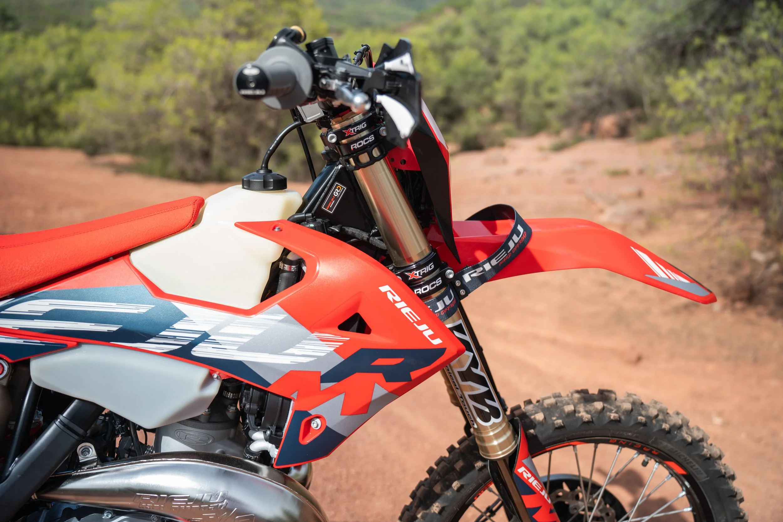 rieju-hard-enduro-static-13--6a9e843389510.jpg