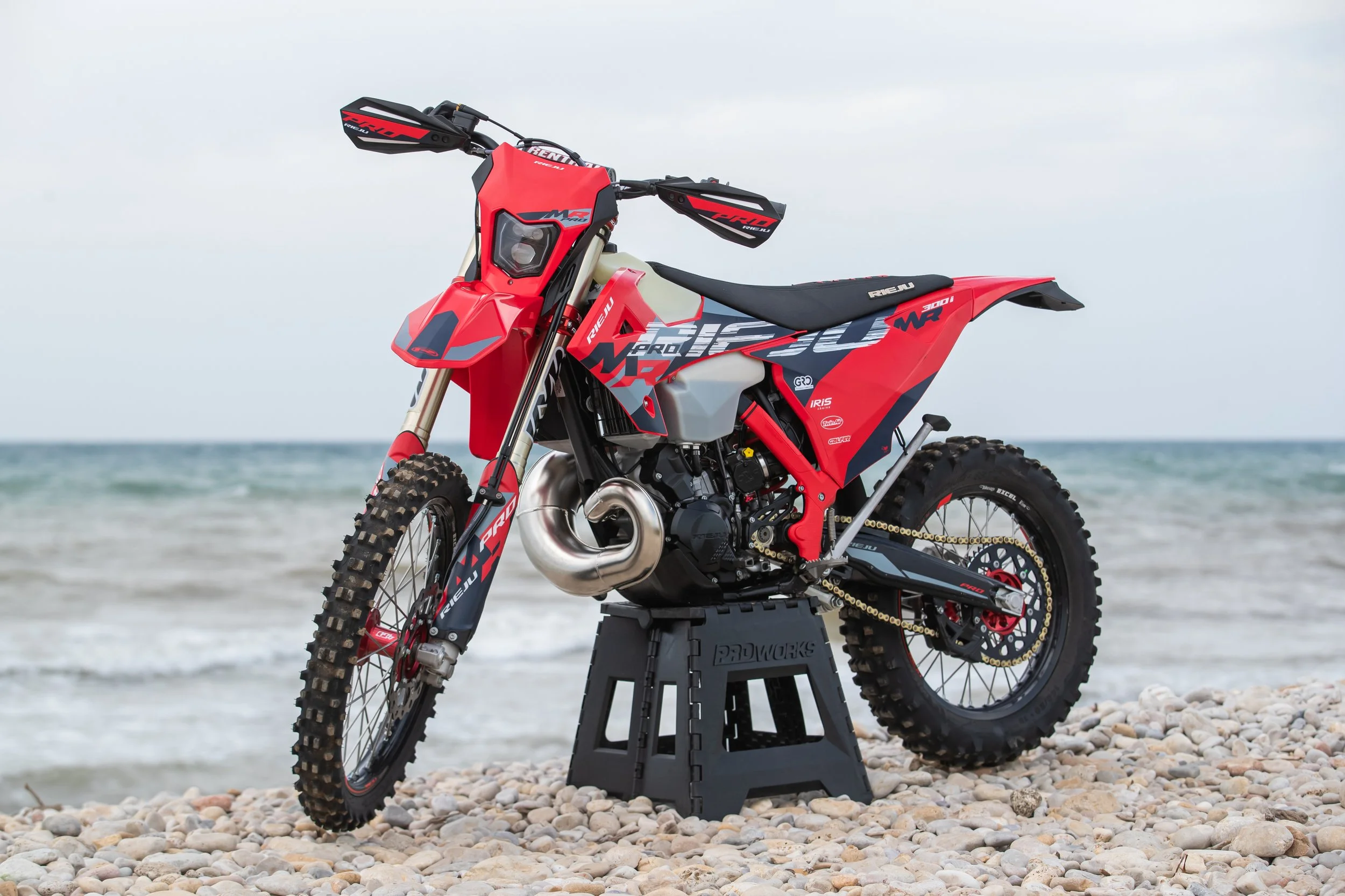 rieju-mr-pro-my-27-14--6a9e88e2ba13b.jpg