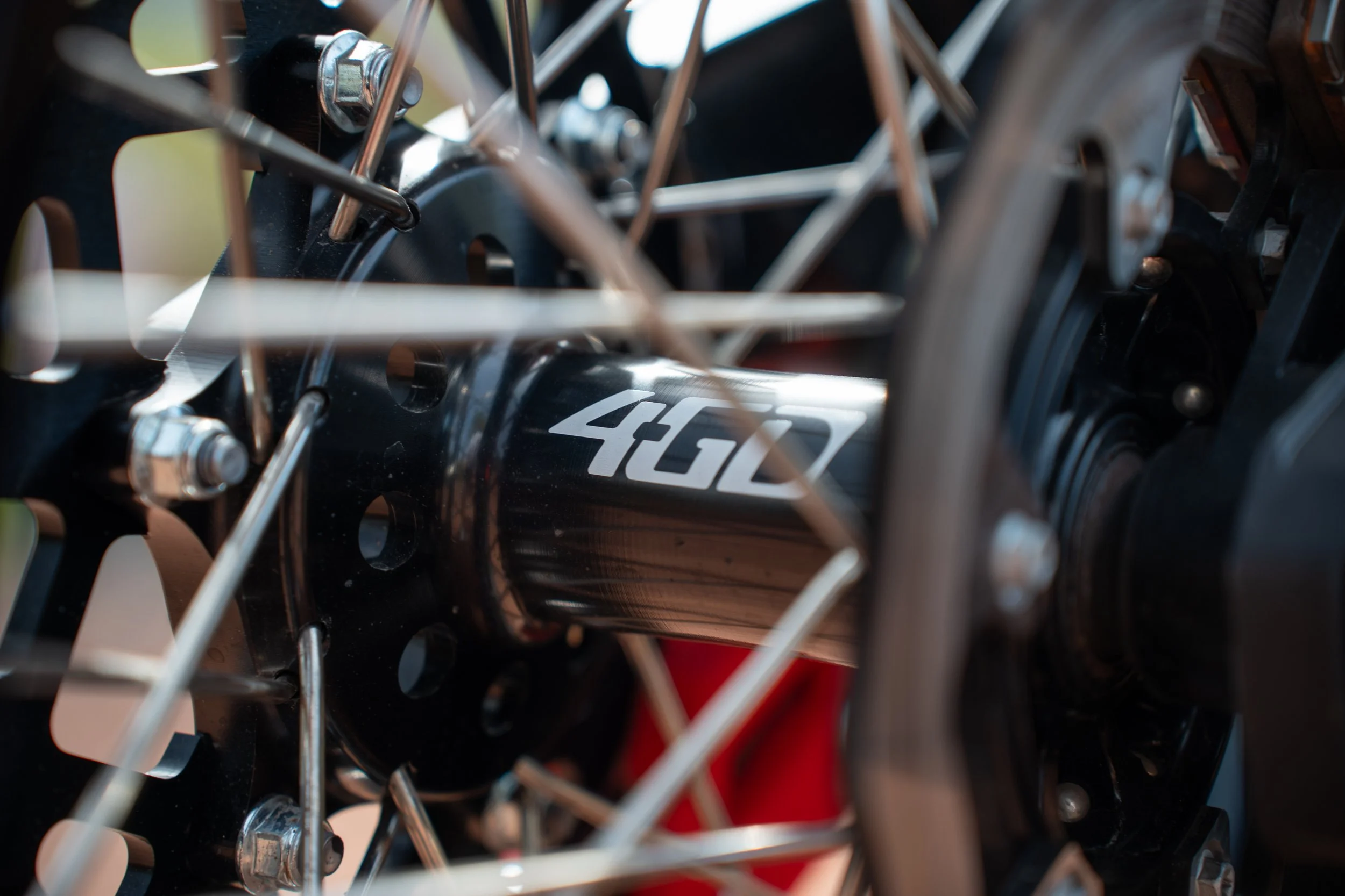 rieju-hard-enduro-static-10--6a9e8430e4c32.jpg