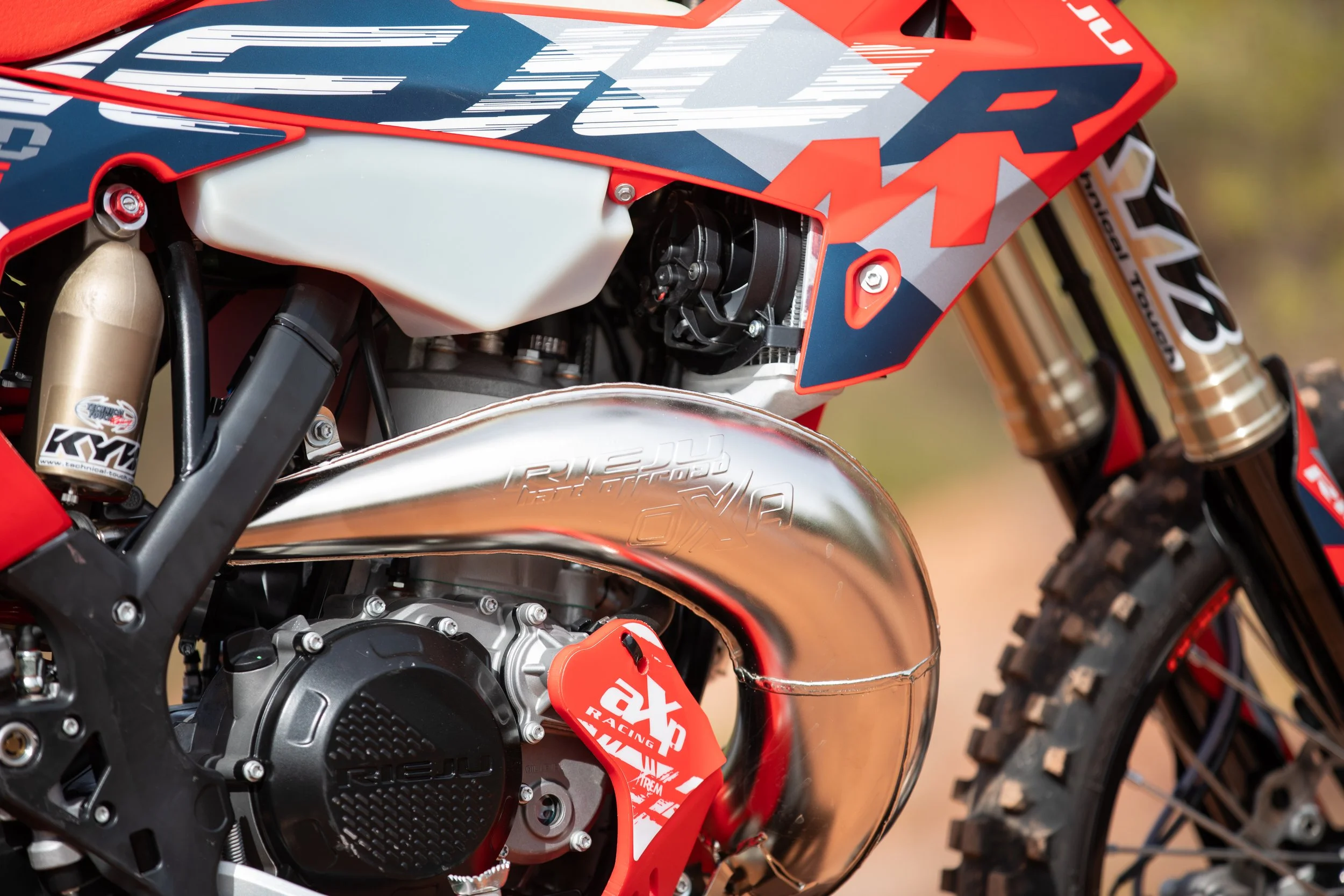 rieju-hard-enduro-static-6--6a9e84336799f.jpg