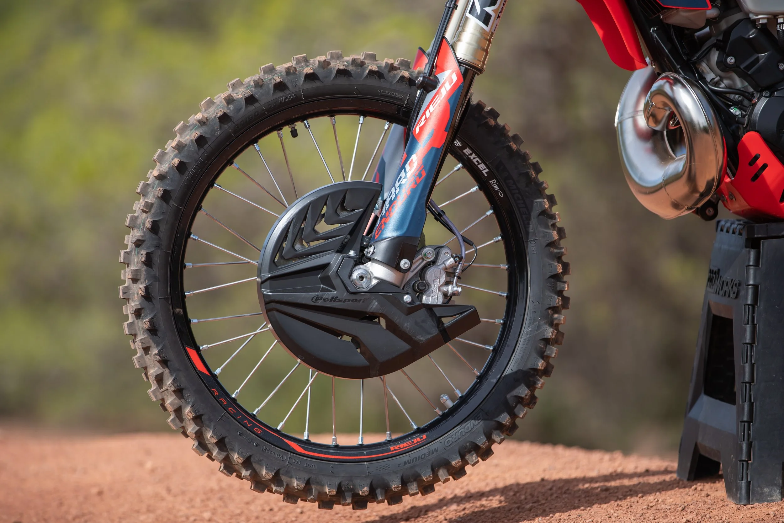 rieju-hard-enduro-static-3--6a9e84315700a.jpg