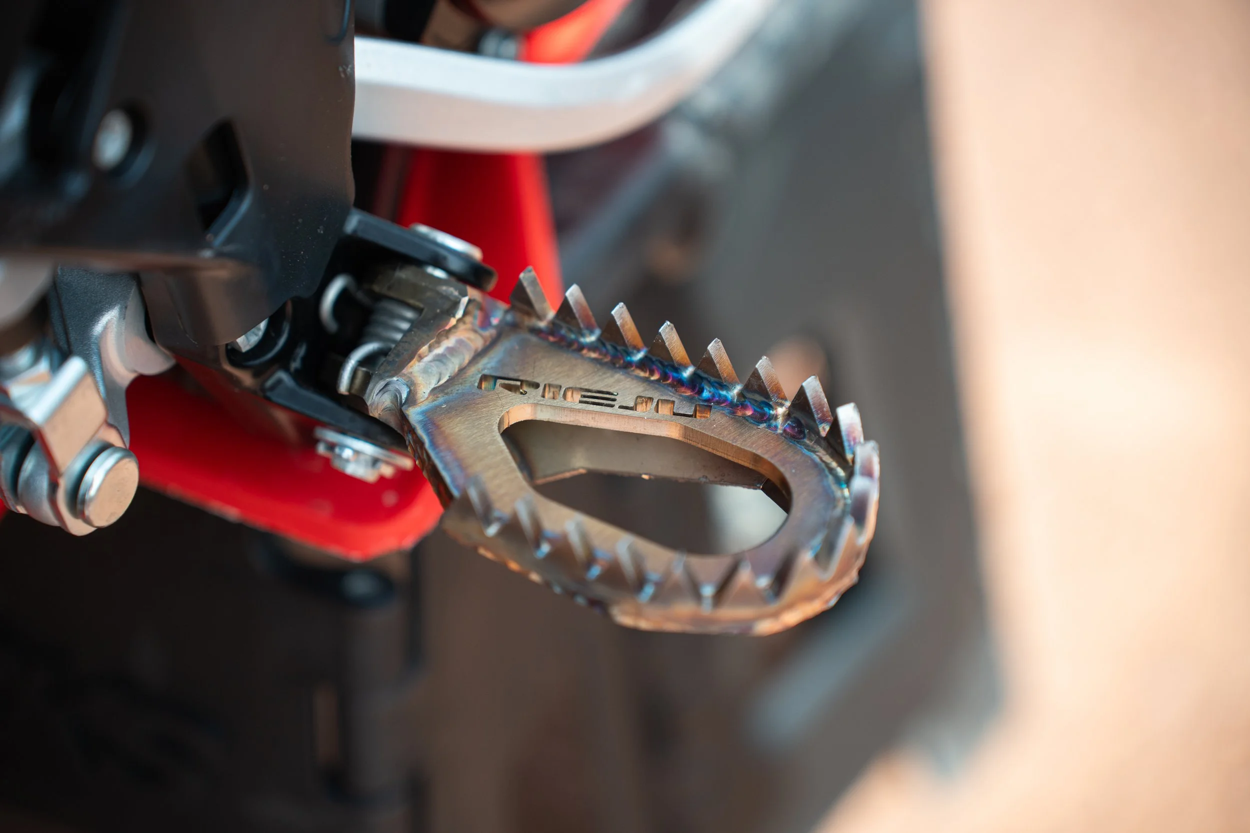rieju-hard-enduro-static-37--6a9e84320dc23.jpg