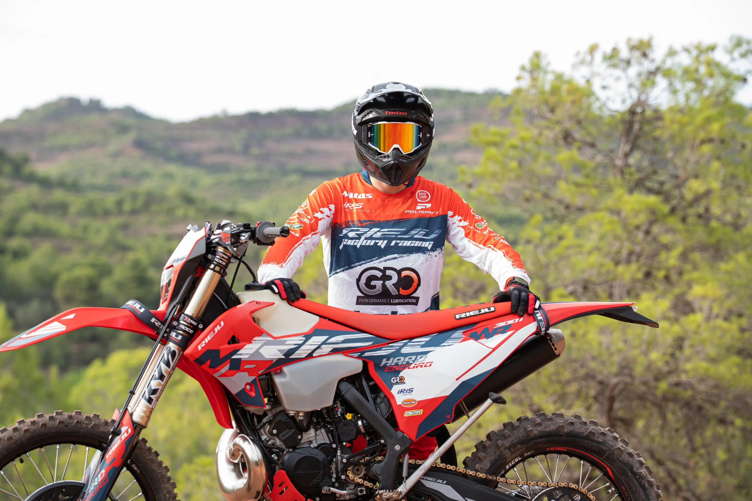 rieju-hard-enduro-static-18--6a9e8430c6103.jpg