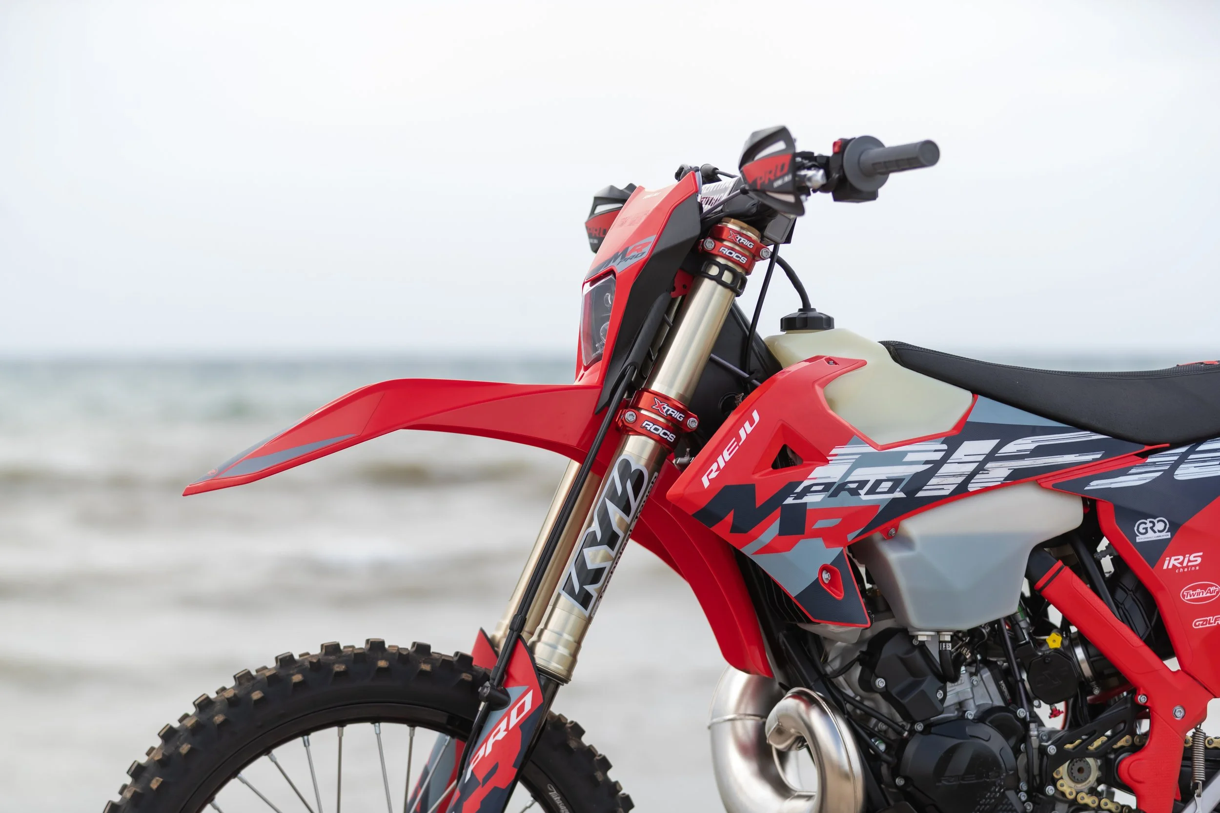 rieju-mr-pro-my-27-20--6a9e88e0225e4.jpg