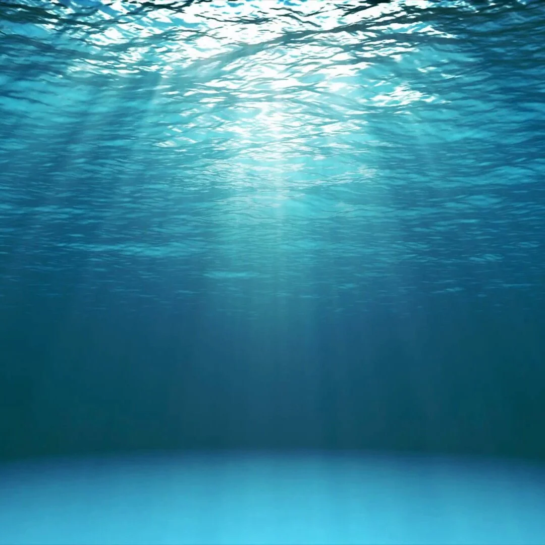 underwater-1.jpg