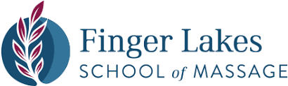 fingerlakeschool.png