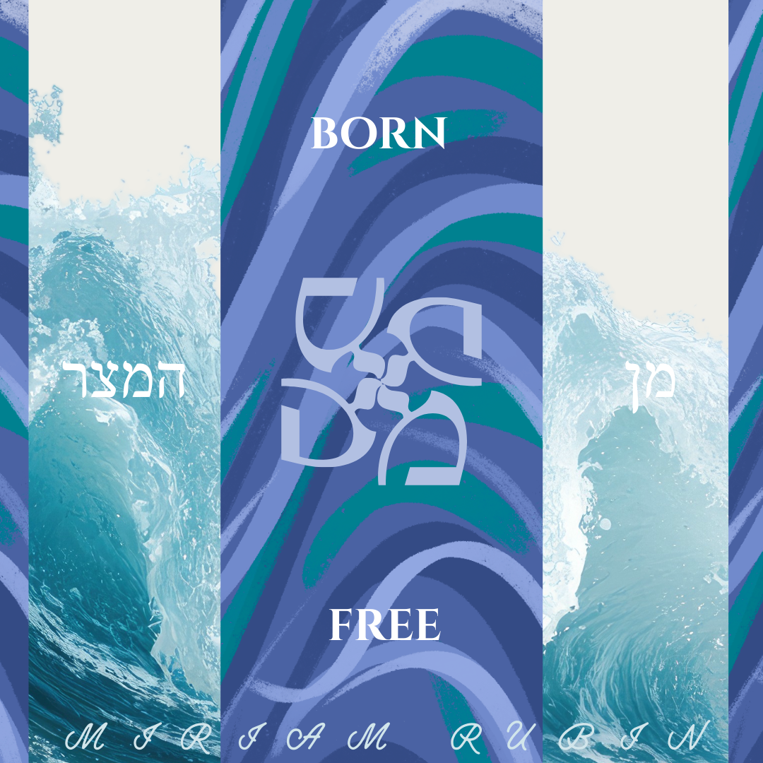 Born Free