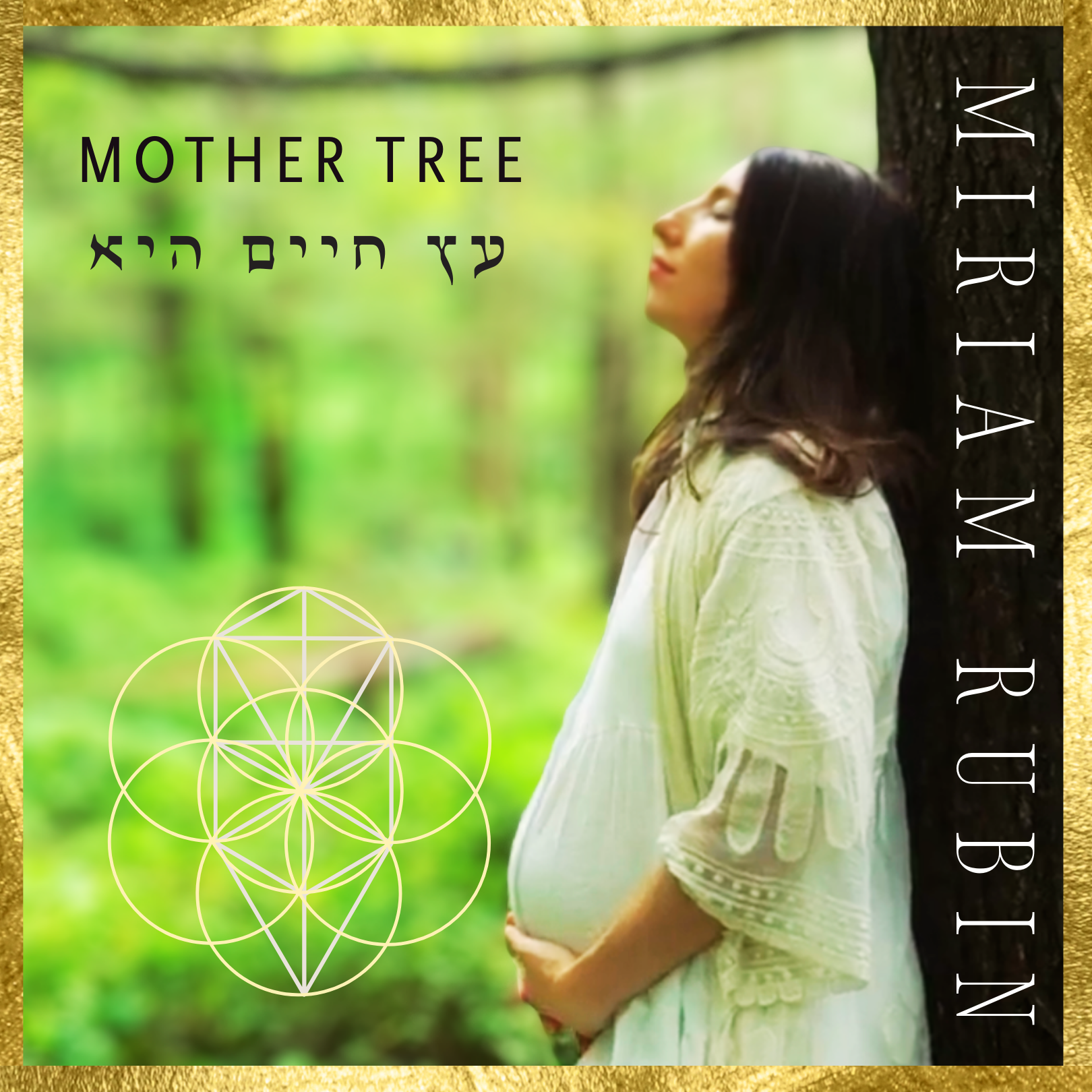 Mother Tree