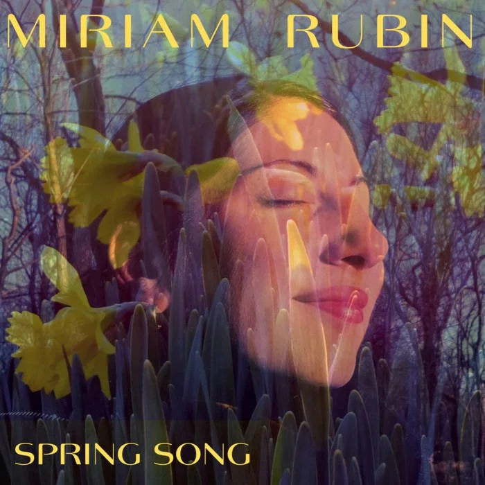Spring Song