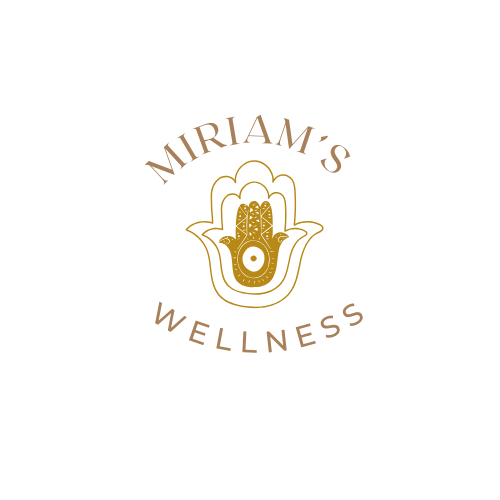 Miriam's Wellness