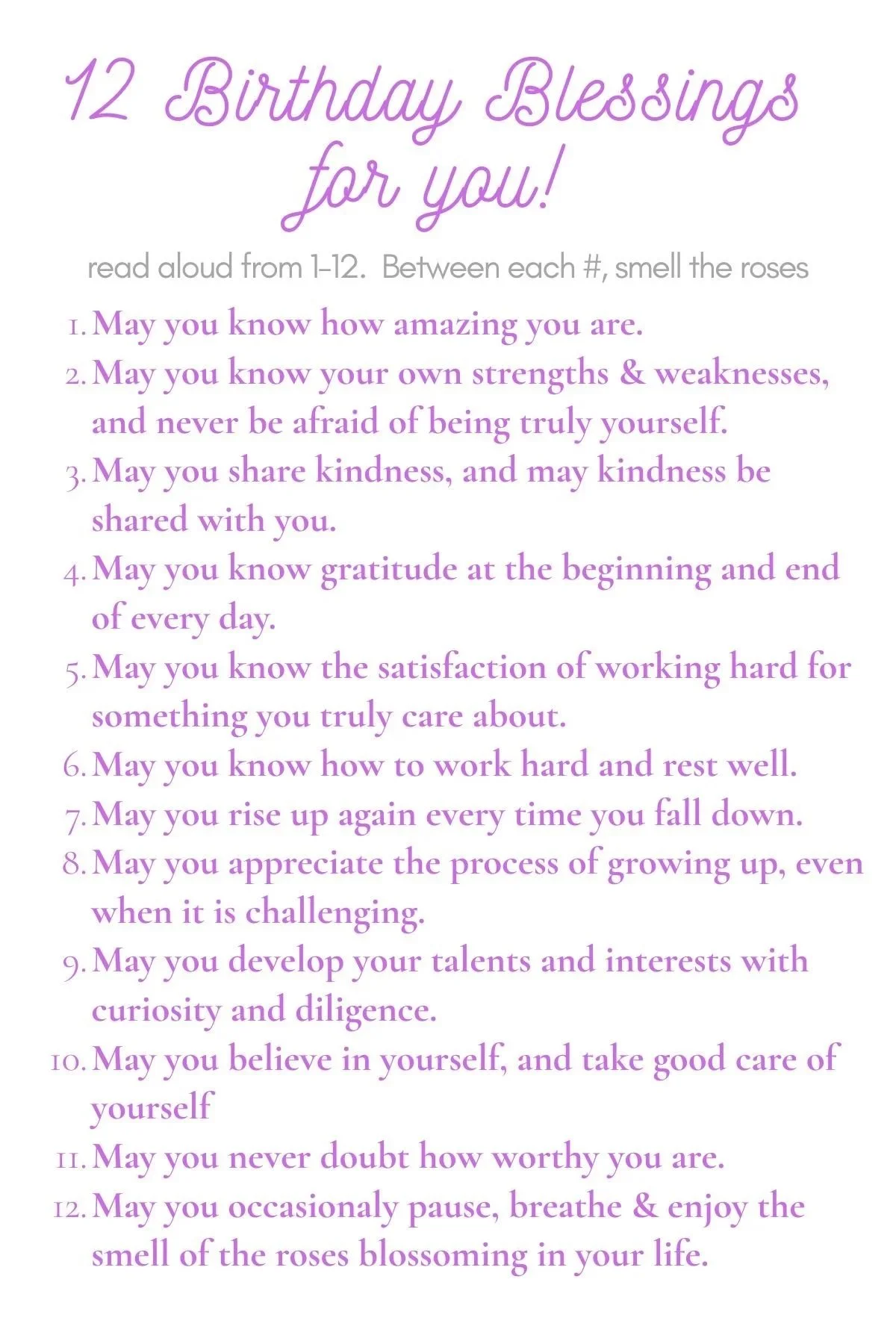 12+Blessings.jpg
