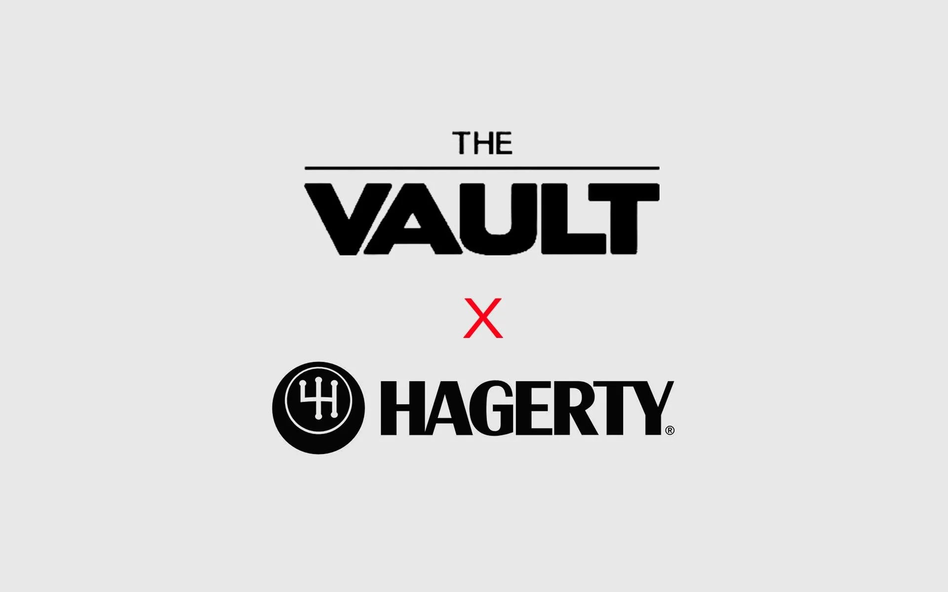 The-Vault-Hagerty-2.jpg