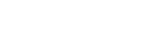 Peterson-Logo-Footer.png?format=500w