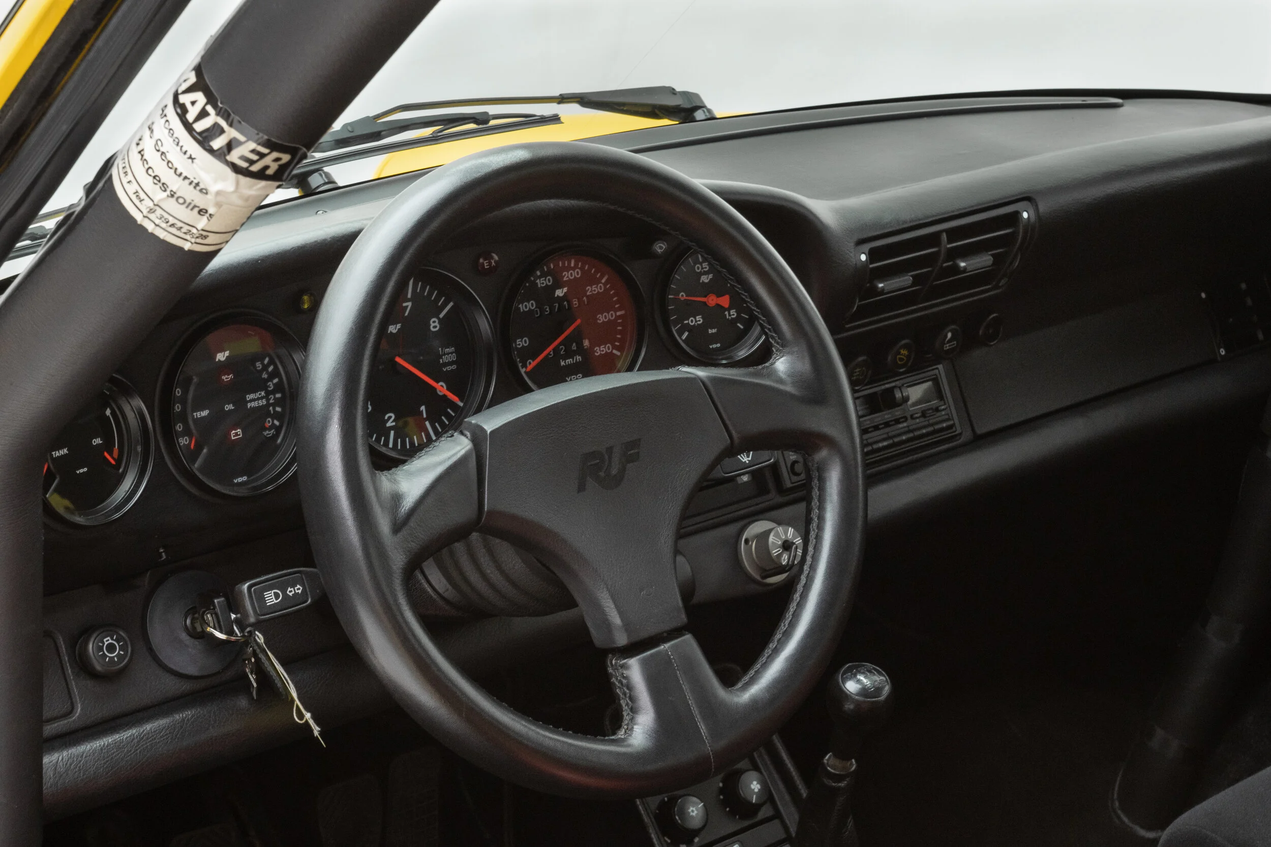 RUF-21.jpg