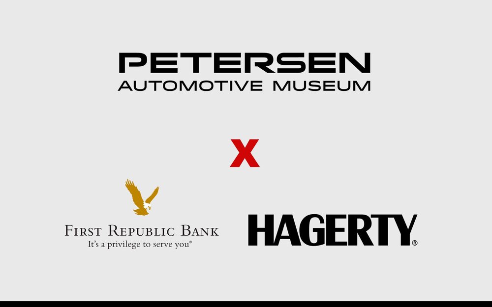 FRB-x-hagerty---Tickets-Recovered.jpg?format=1000w