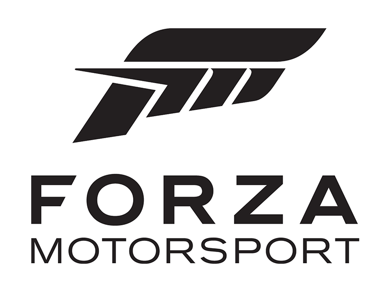 180605-FORZA_C_S_WhiteBG_RGB_800x600.png