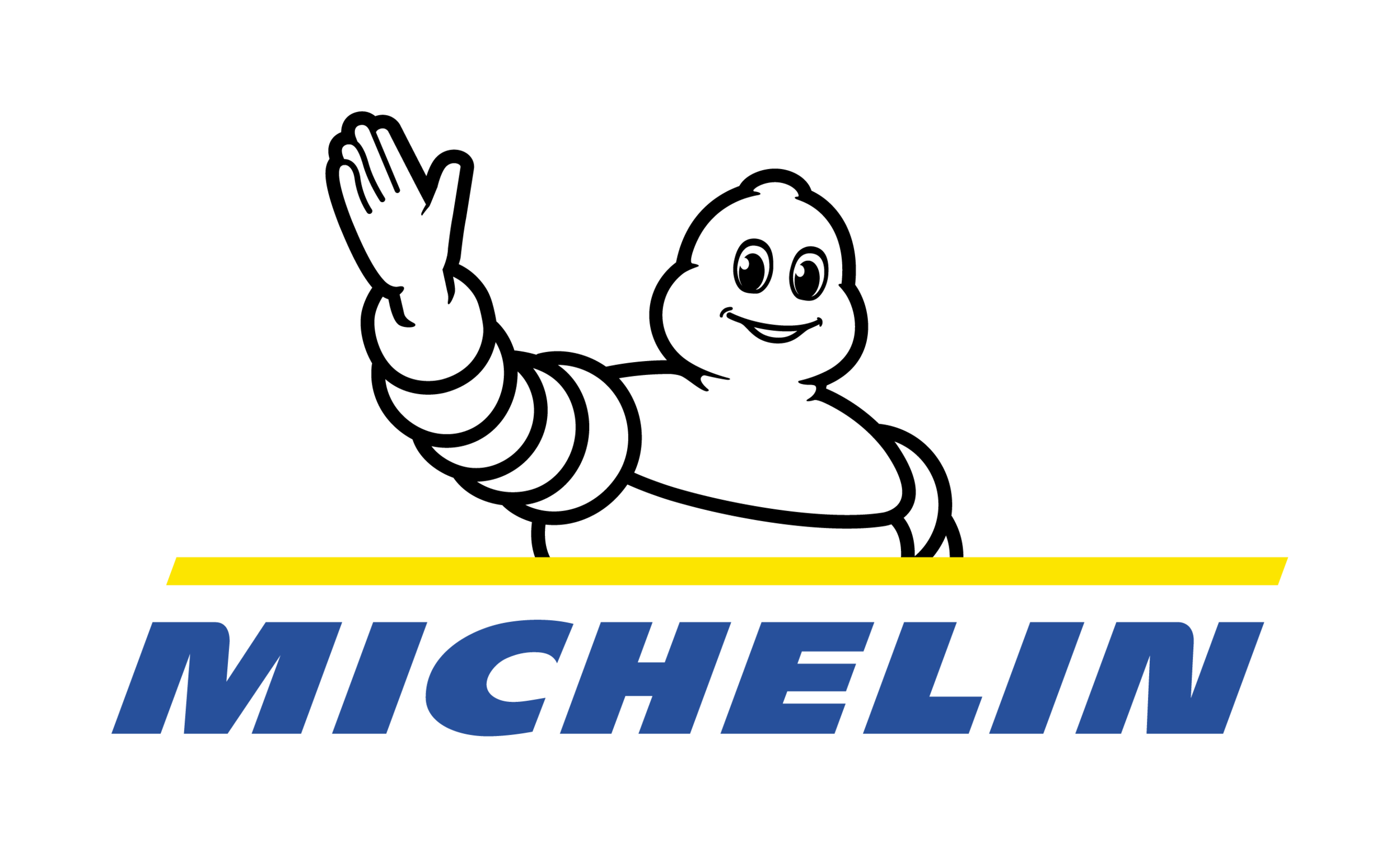 Michelin_C_S_WhiteBG_RGB_0621 (1).png