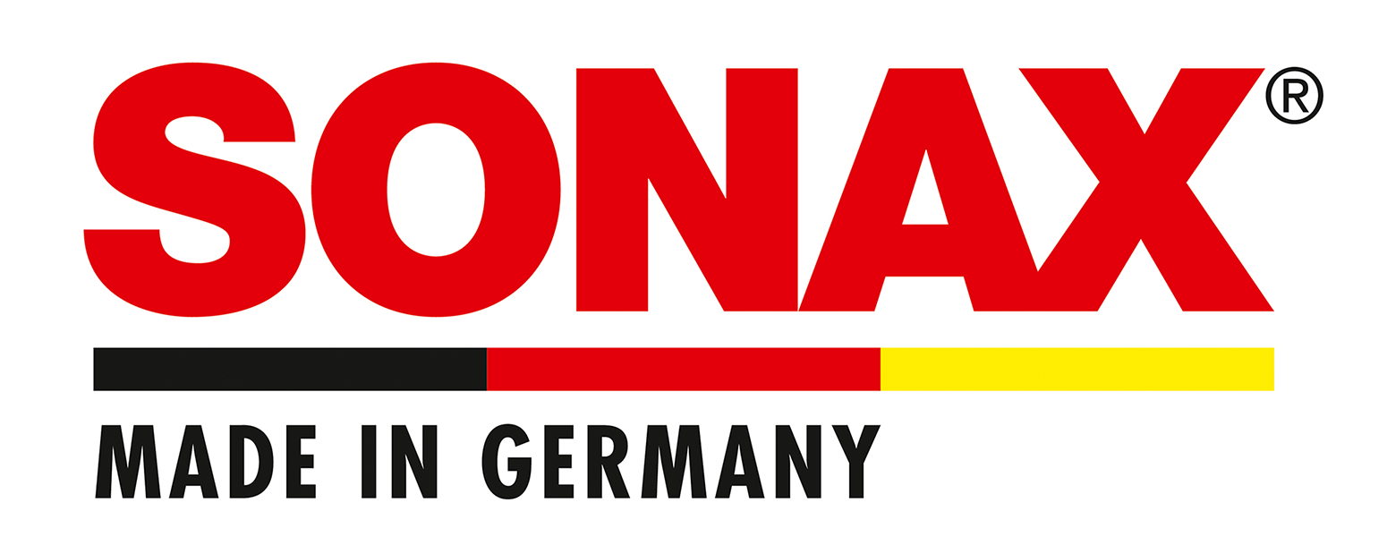 SONAX Logo.png