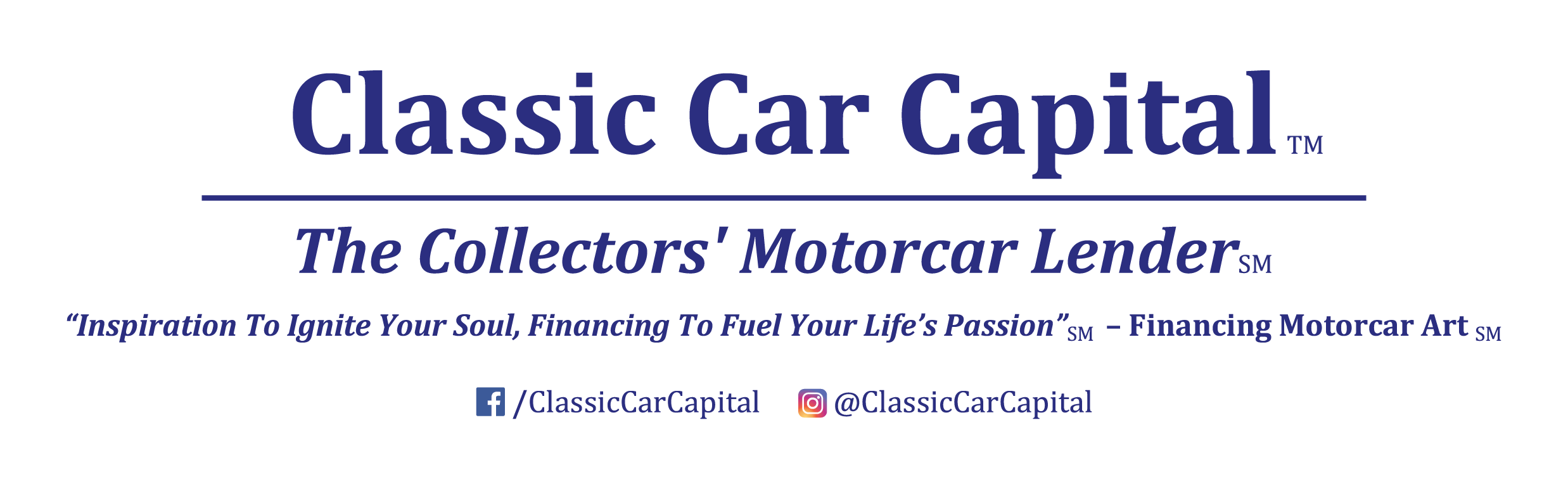 Classic-Car-Capital_Logo_Tagline_Social-Media.png