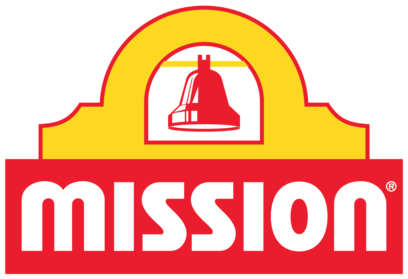 mission-logo.595d8716ed15.png