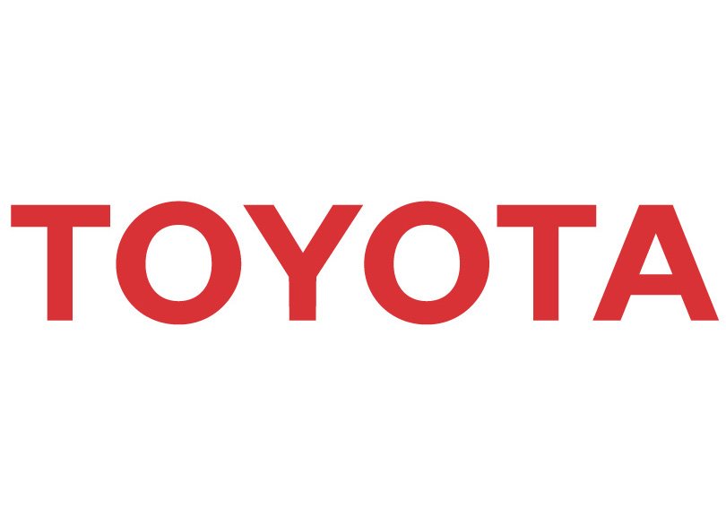 Toyota-Corporate-Logo.jpg