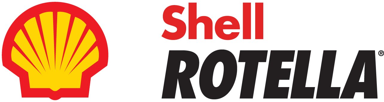 Shell Rotella logo with pecten.jpg