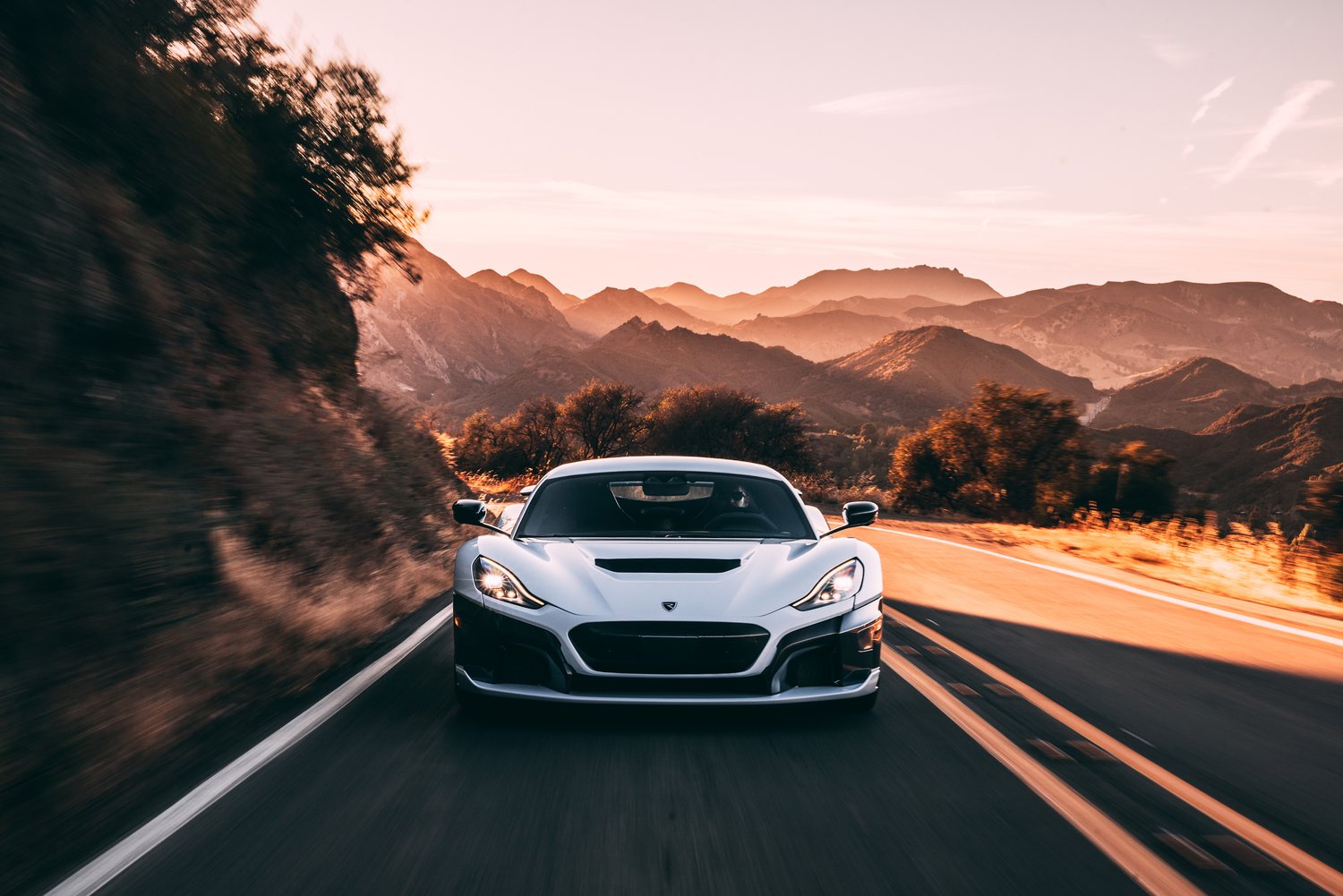 Jaguar unveils Vision Gran Turismo Roadster for GT7 — Petersen Automotive  Museum