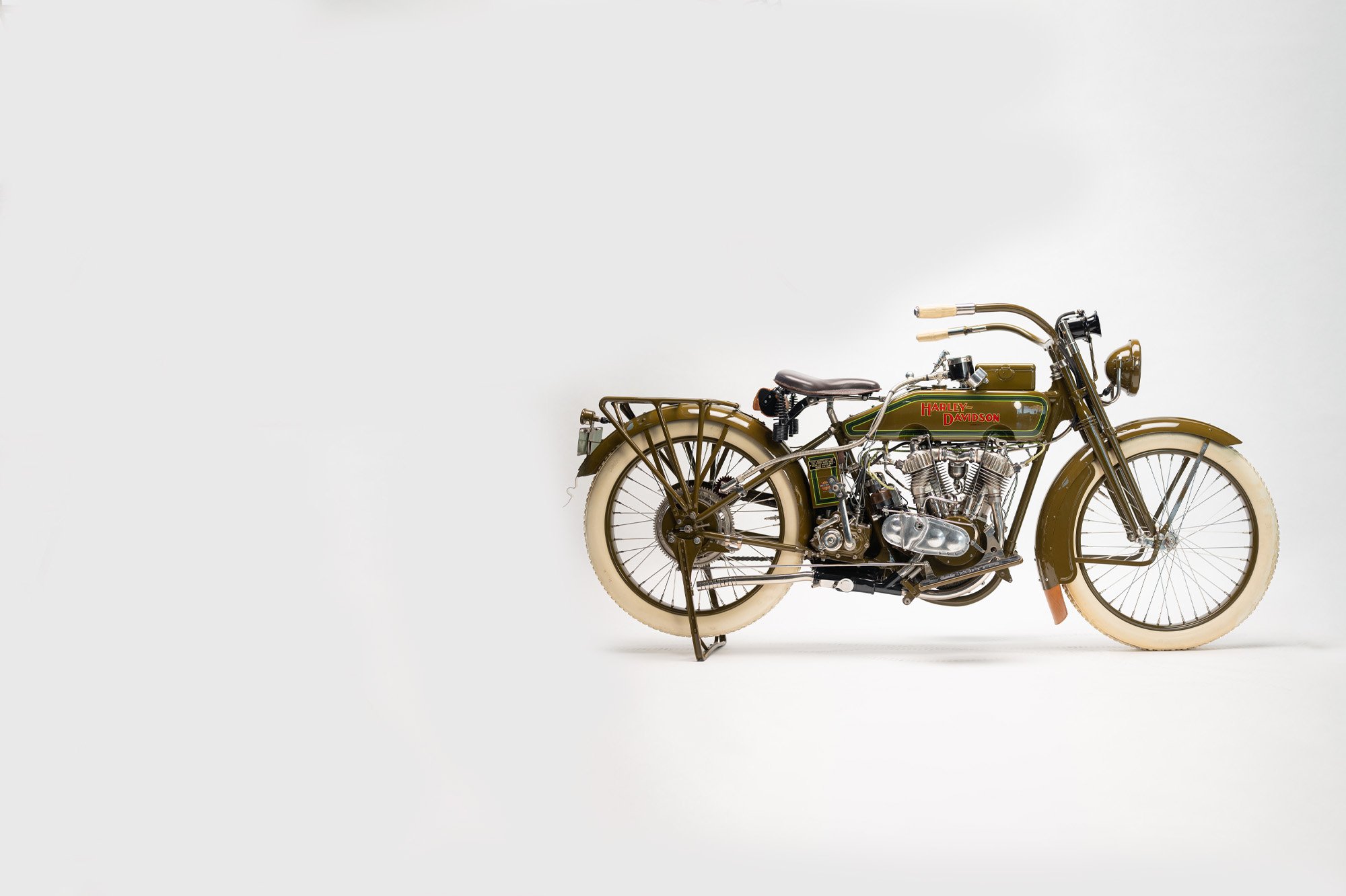 old harley.jpg