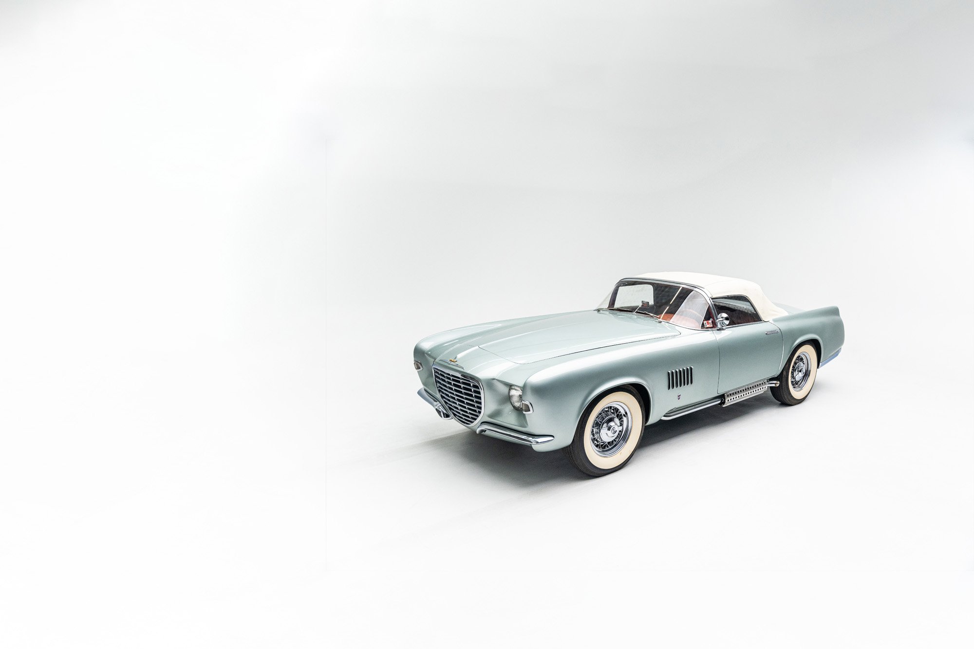 Hero Cars - Falcon.jpg