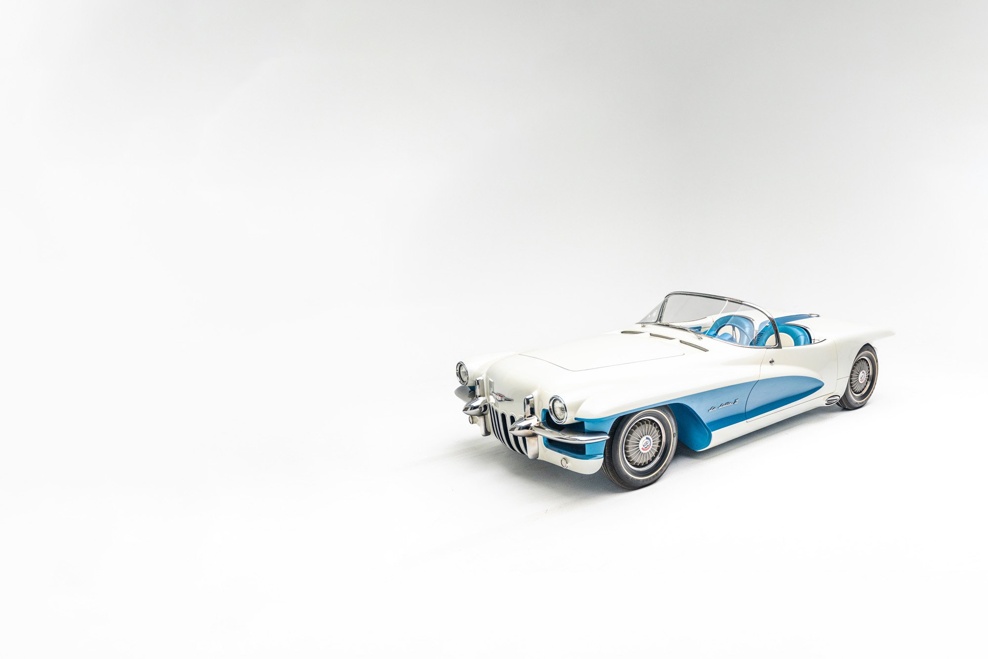 Hero Cars - LaSalle.jpg