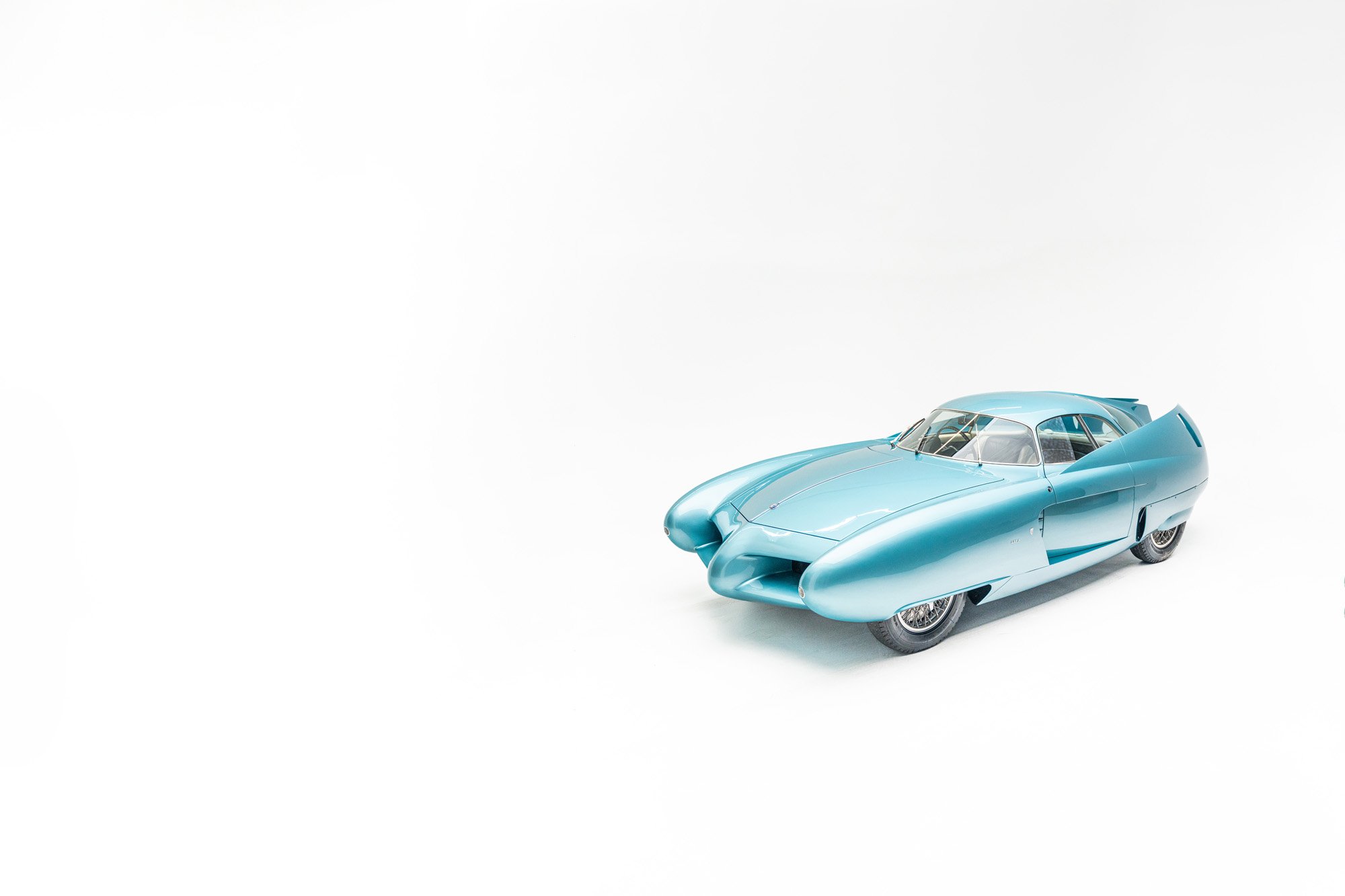 Hero Cars - Bat7.jpg