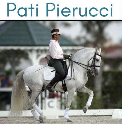 Screenshot 2026-02-10 at 2.40.33 PM.png