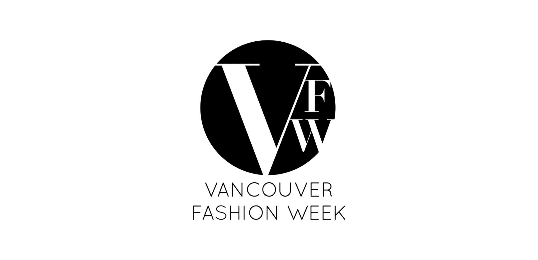 Vancouver Fashion Week.png