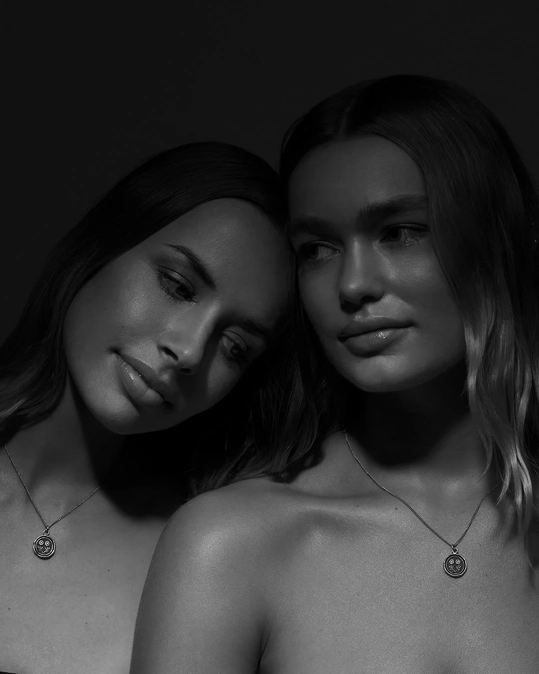 Pyrrha FW25 now available to pull in LA, London, and on IN-HOUSE ⚡️