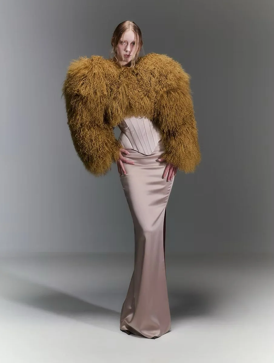 Ready, set&hellip; @agrostudio_ - now available to pull on IN-HOUSE⚡️