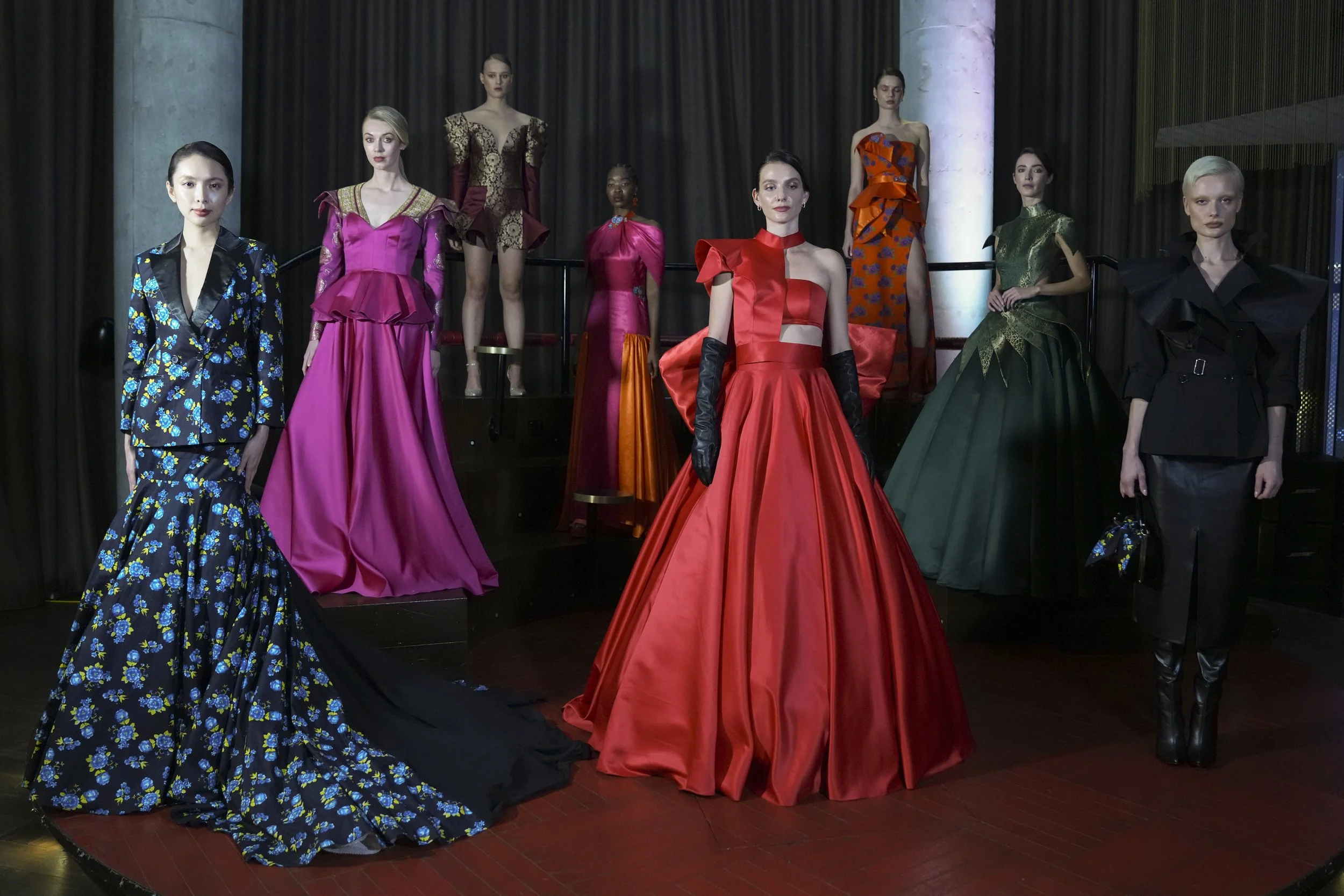 MSA_Sanyukta Shrestha 15092024-07232.jpg