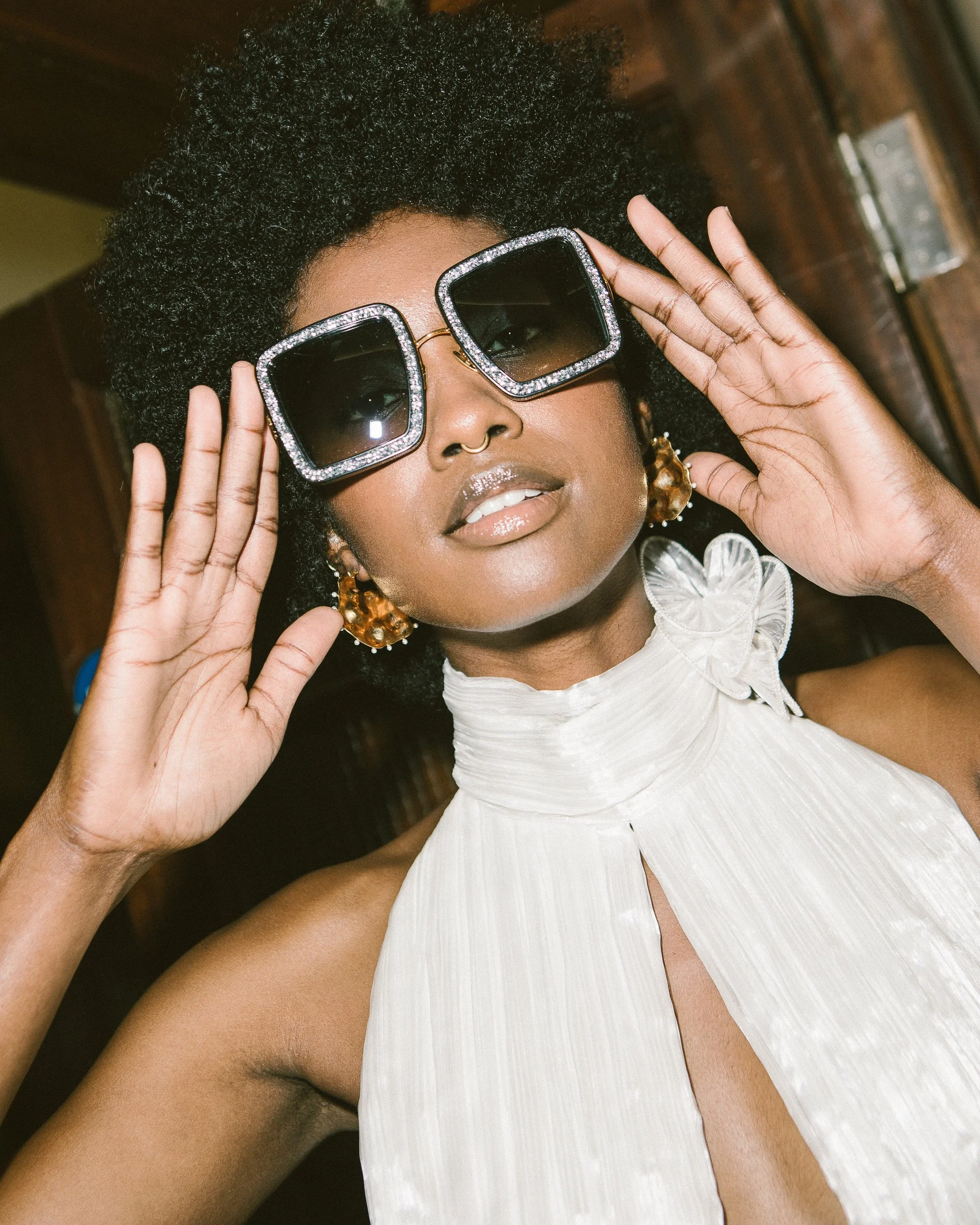 Helen Anthony SS22 HI_ImagebyRoryJames-21.jpg