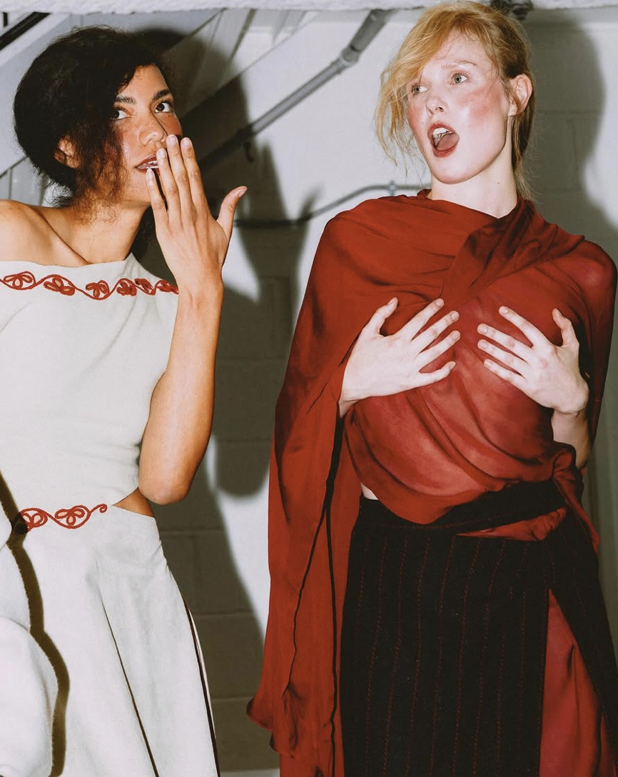 Screenshot 2026-01-16 at 15.05.17.png