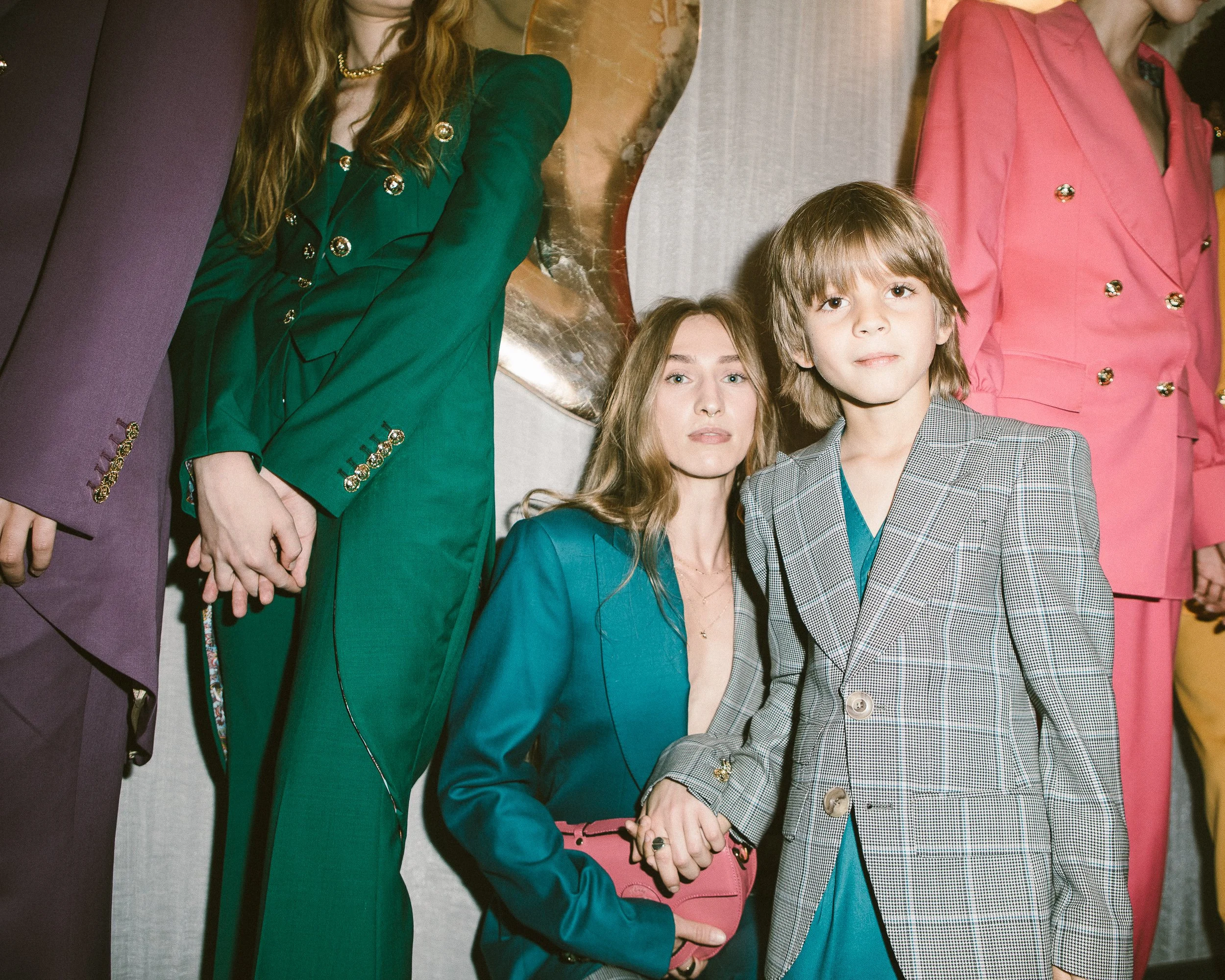 Helen Anthony SS22 HI_ImagebyRoryJames-24.jpg