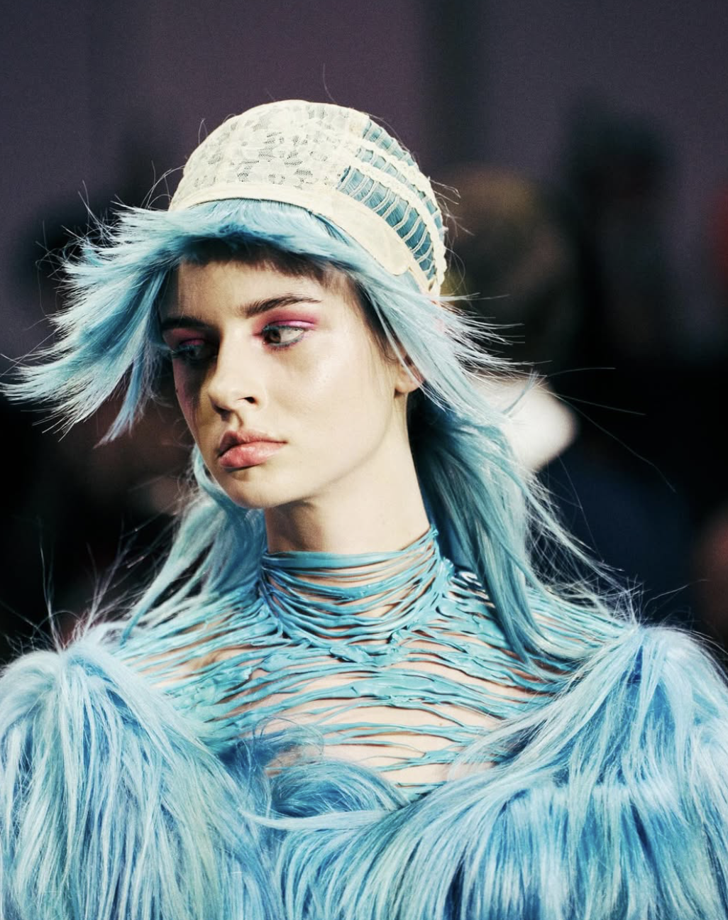 Screenshot 2026-01-16 at 15.07.05.png