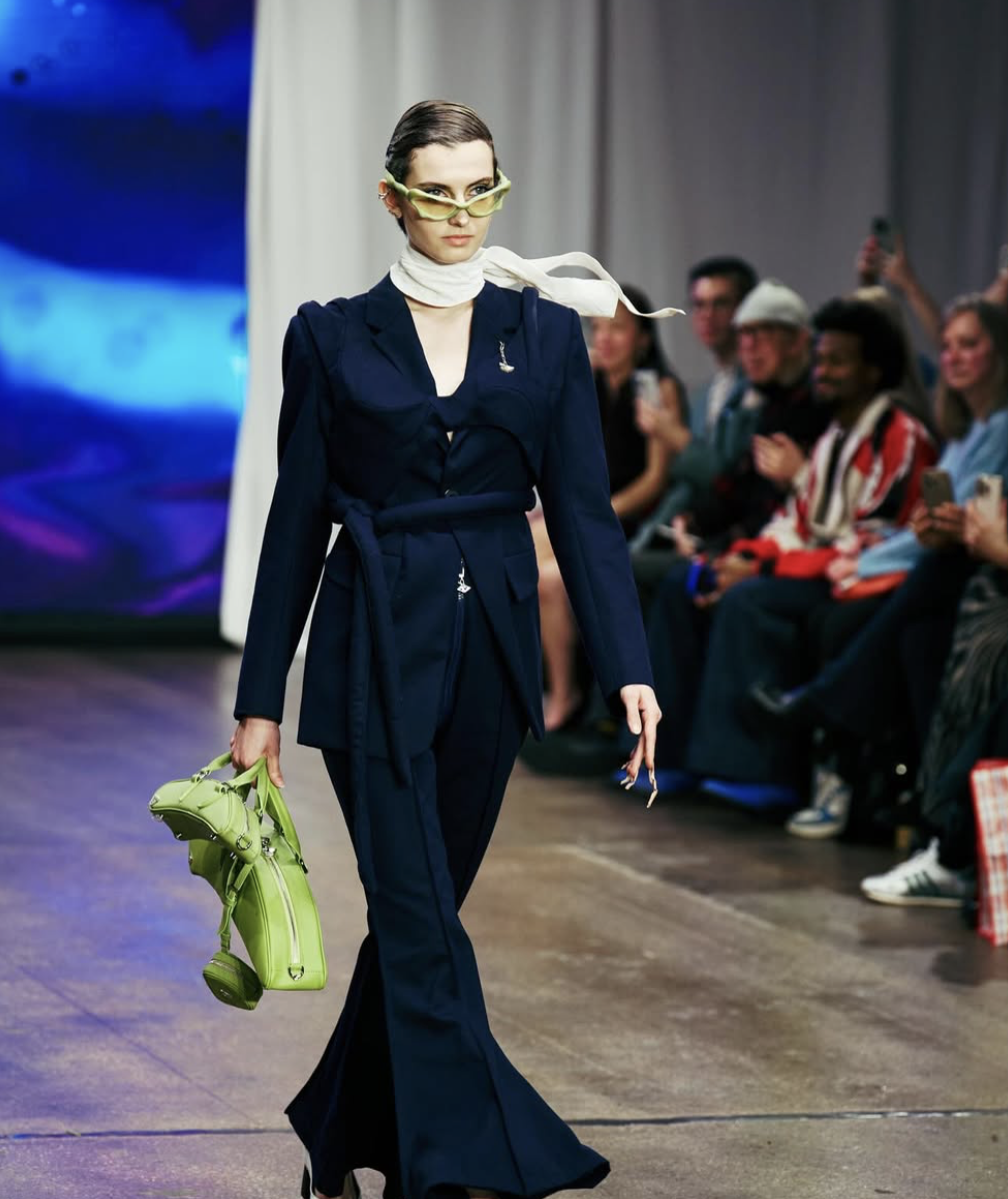 Screenshot 2026-01-16 at 15.07.34.png